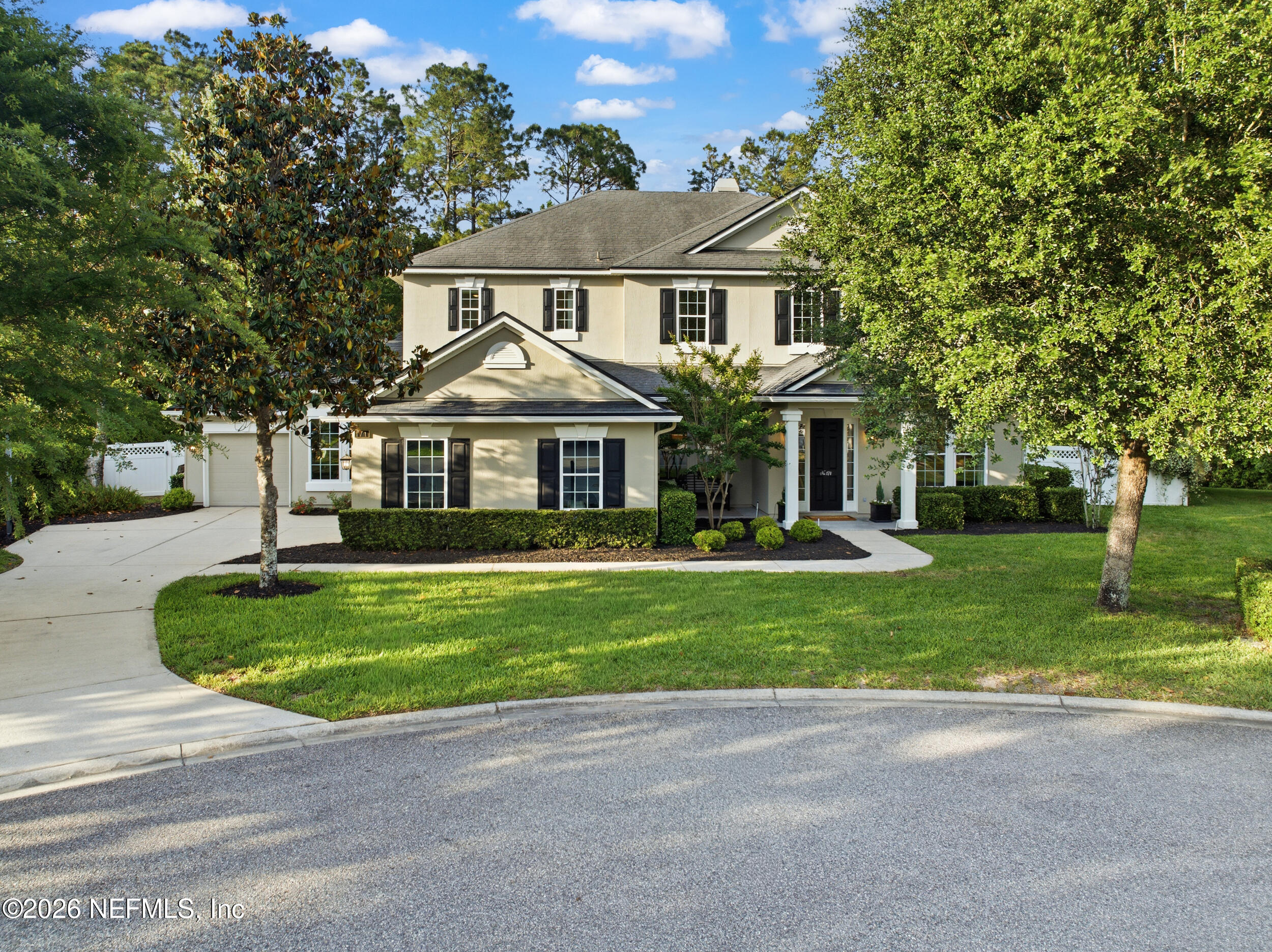 171 WELLWOOD Avenue, St. Johns