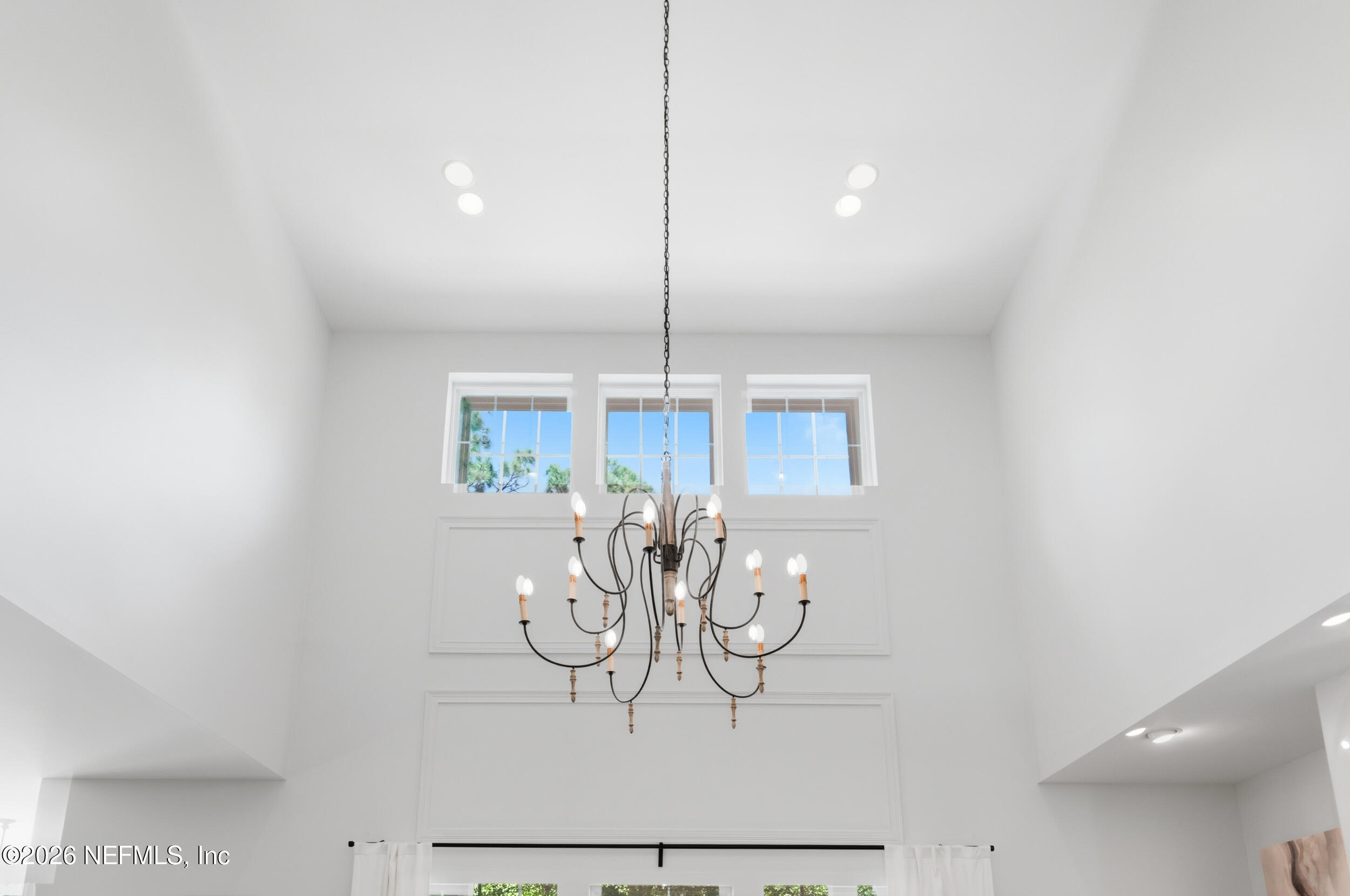 171 WELLWOOD Avenue, St. Johns