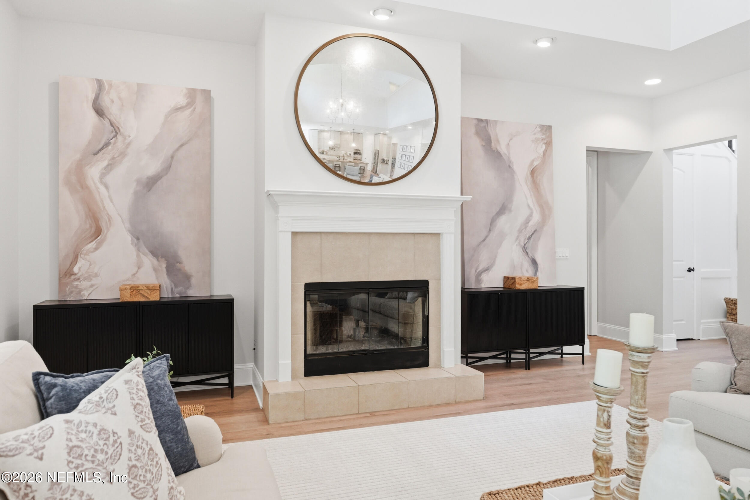 171 WELLWOOD Avenue, St. Johns