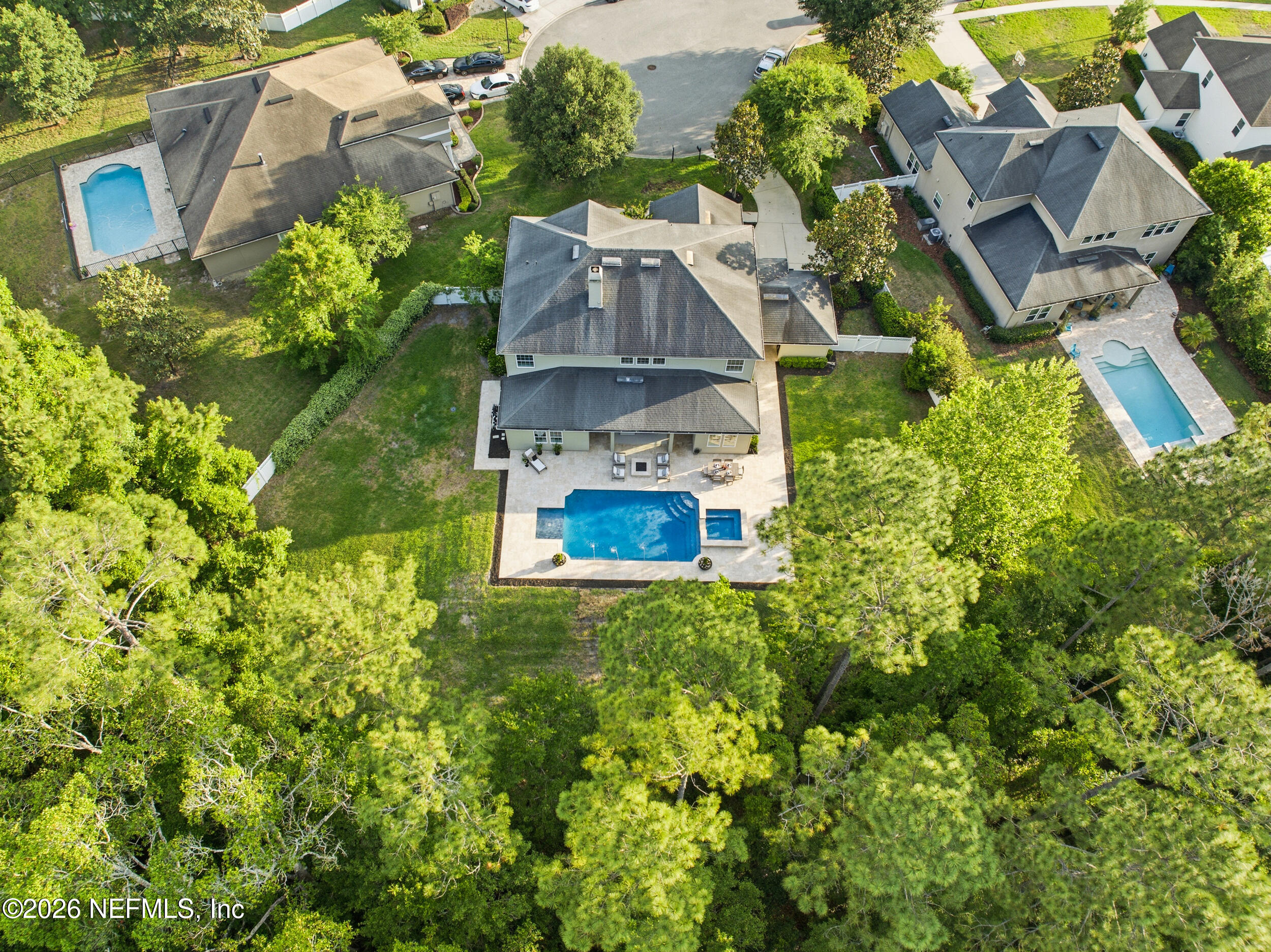 171 WELLWOOD Avenue, St. Johns