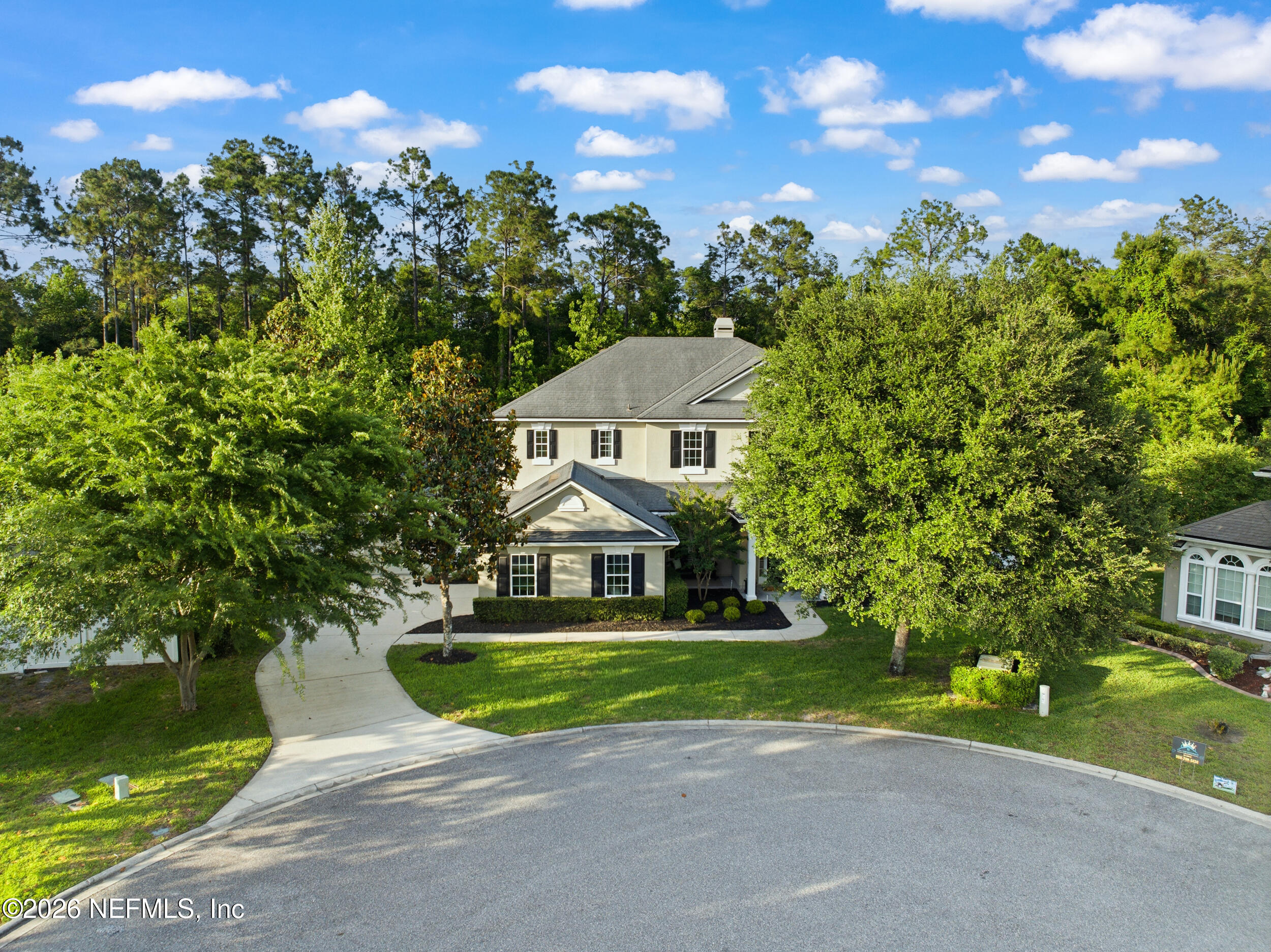 171 WELLWOOD Avenue, St. Johns