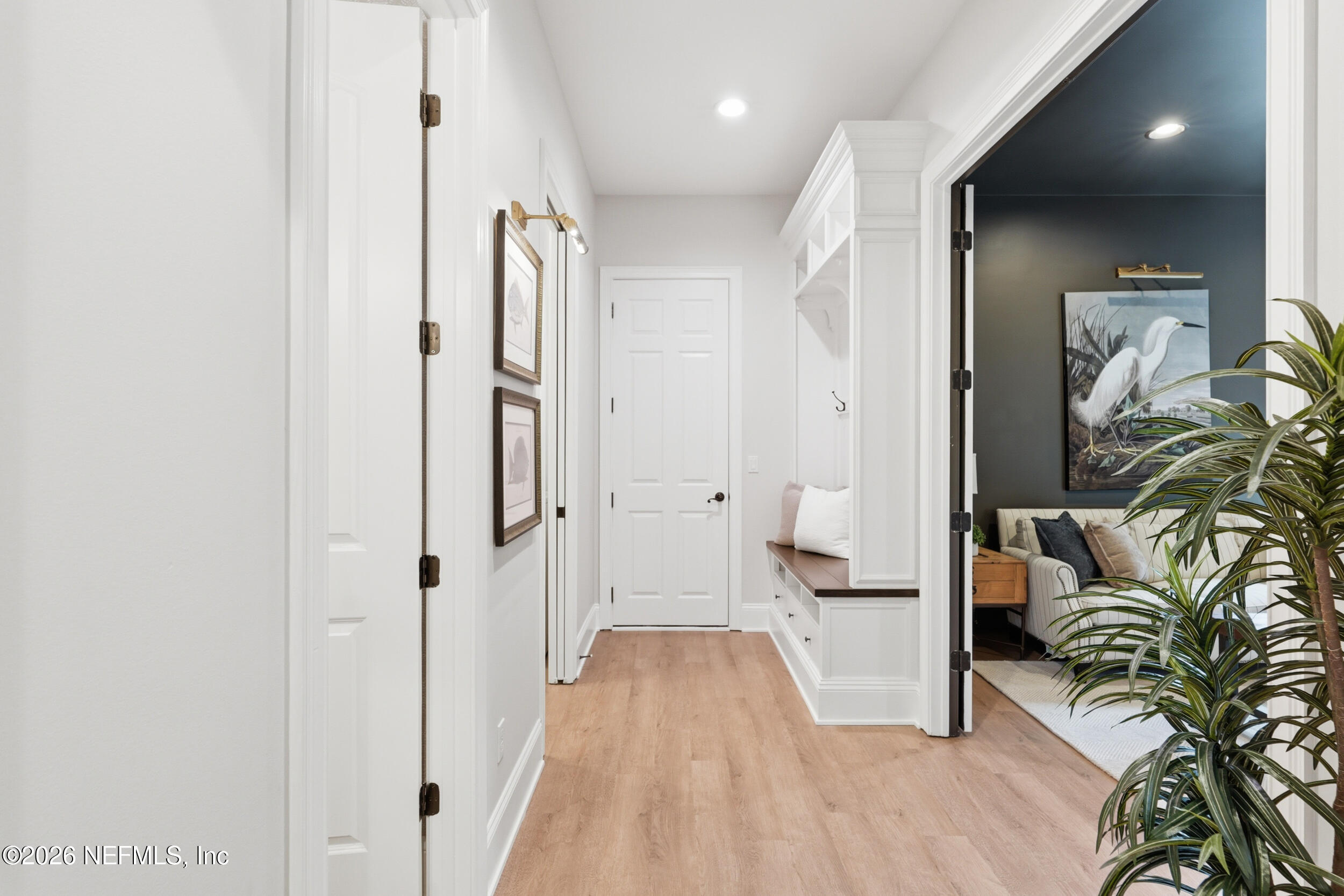 171 WELLWOOD Avenue, St. Johns