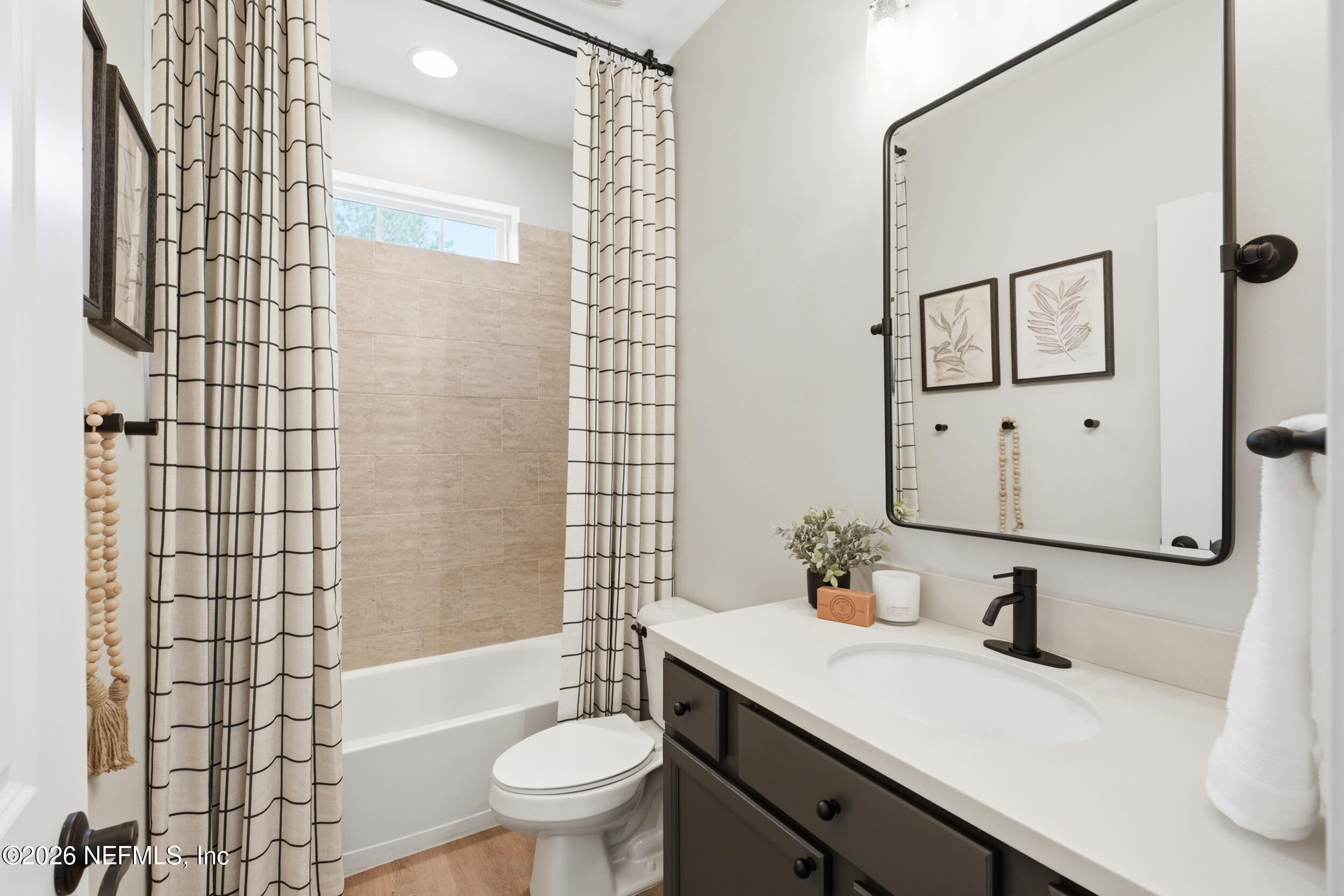 171 WELLWOOD Avenue, St. Johns