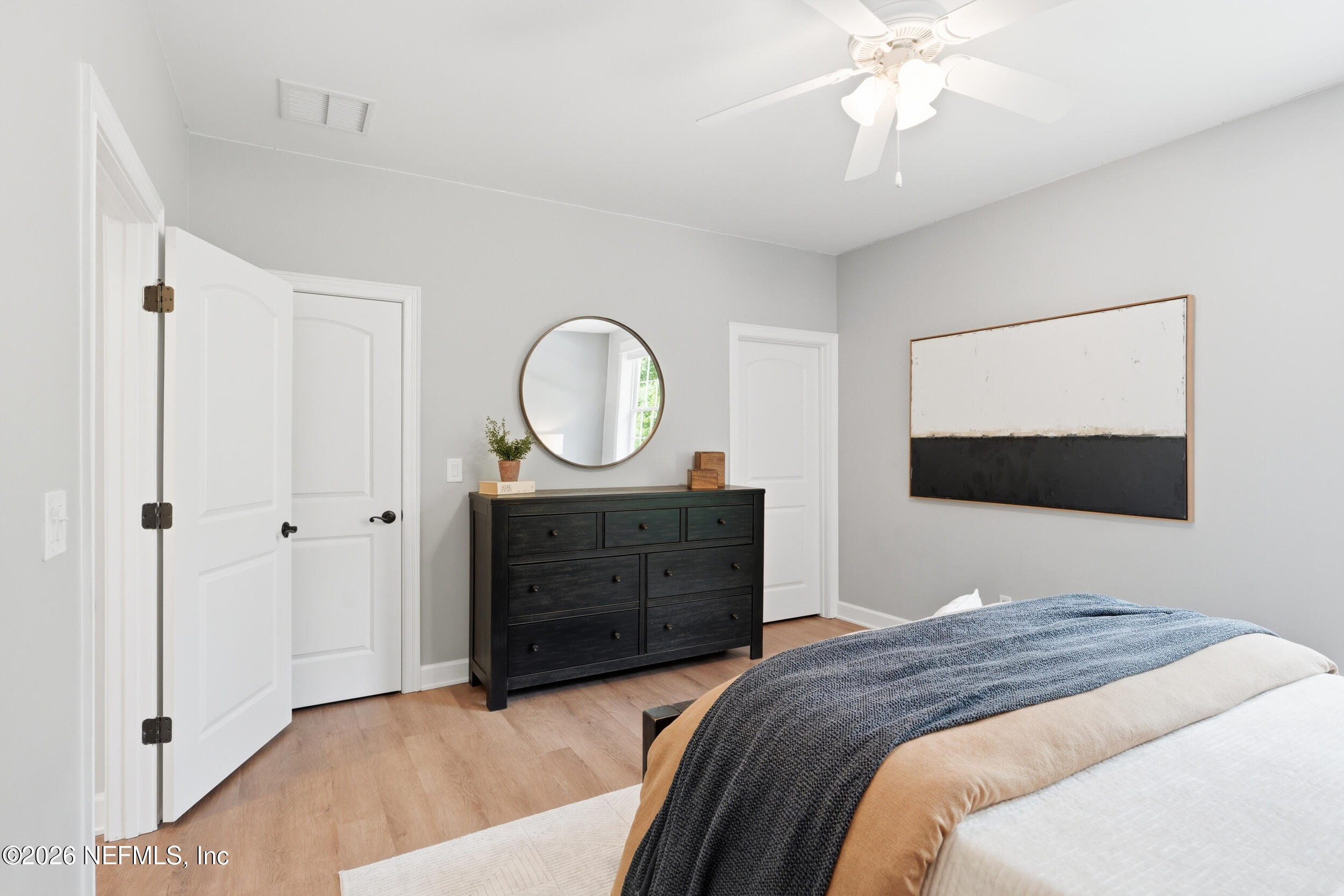 171 WELLWOOD Avenue, St. Johns