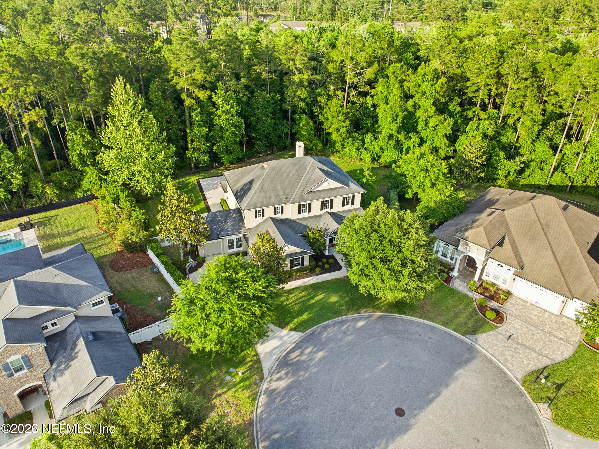 171 WELLWOOD Avenue, St. Johns
