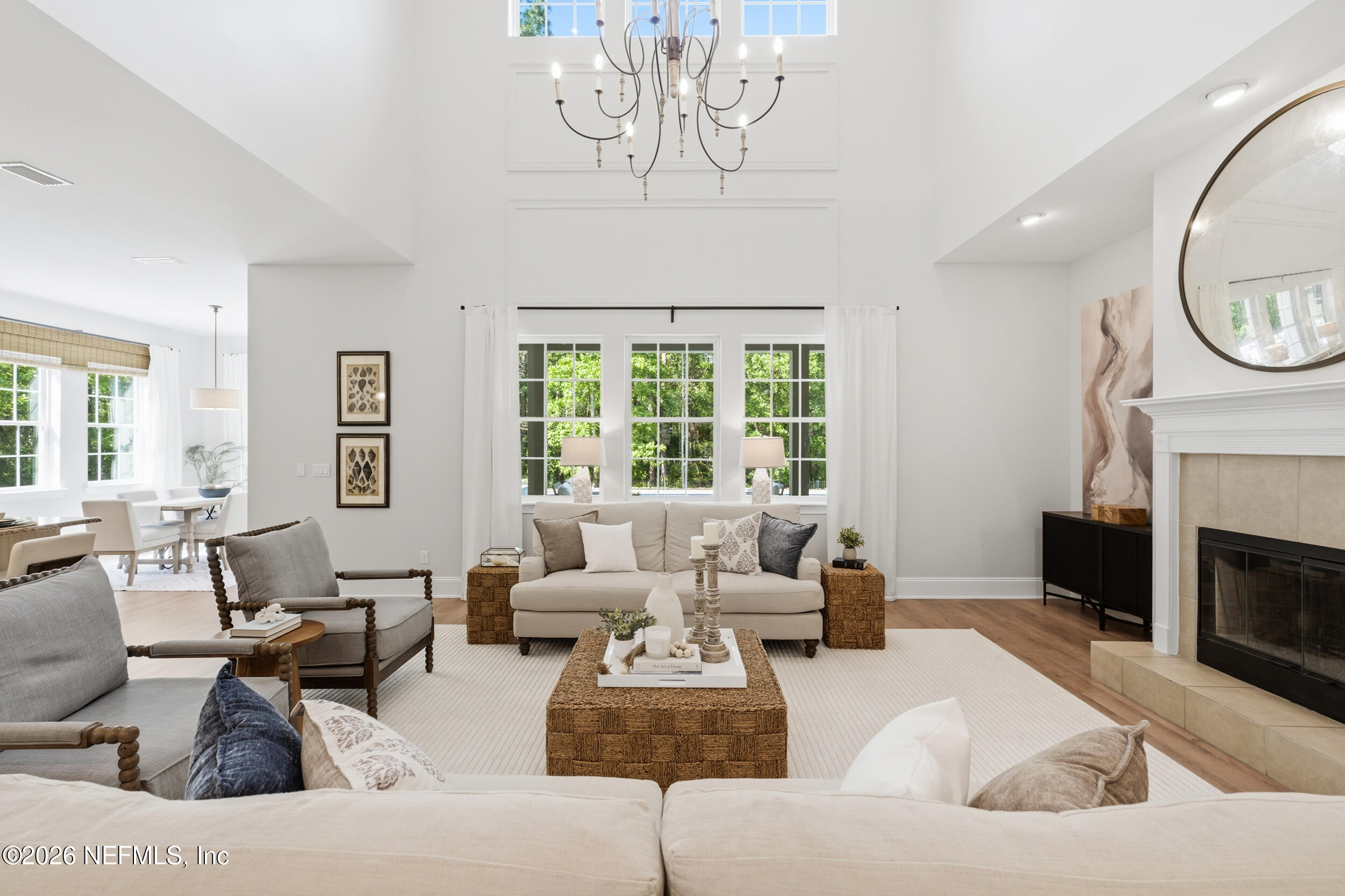 171 WELLWOOD Avenue, St. Johns