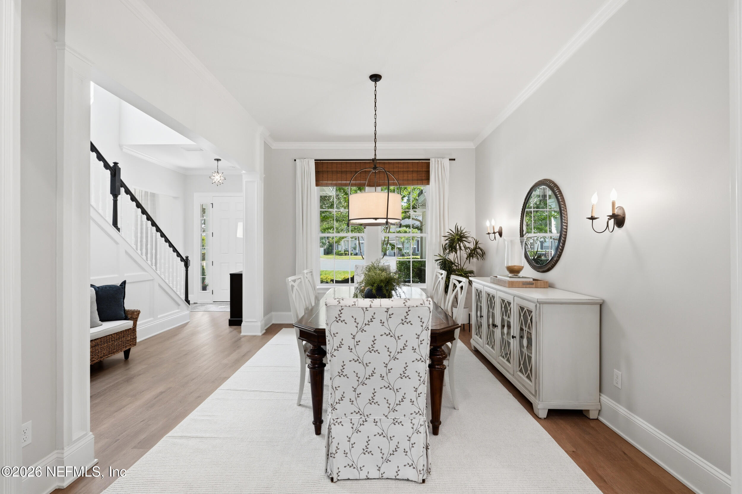 171 WELLWOOD Avenue, St. Johns