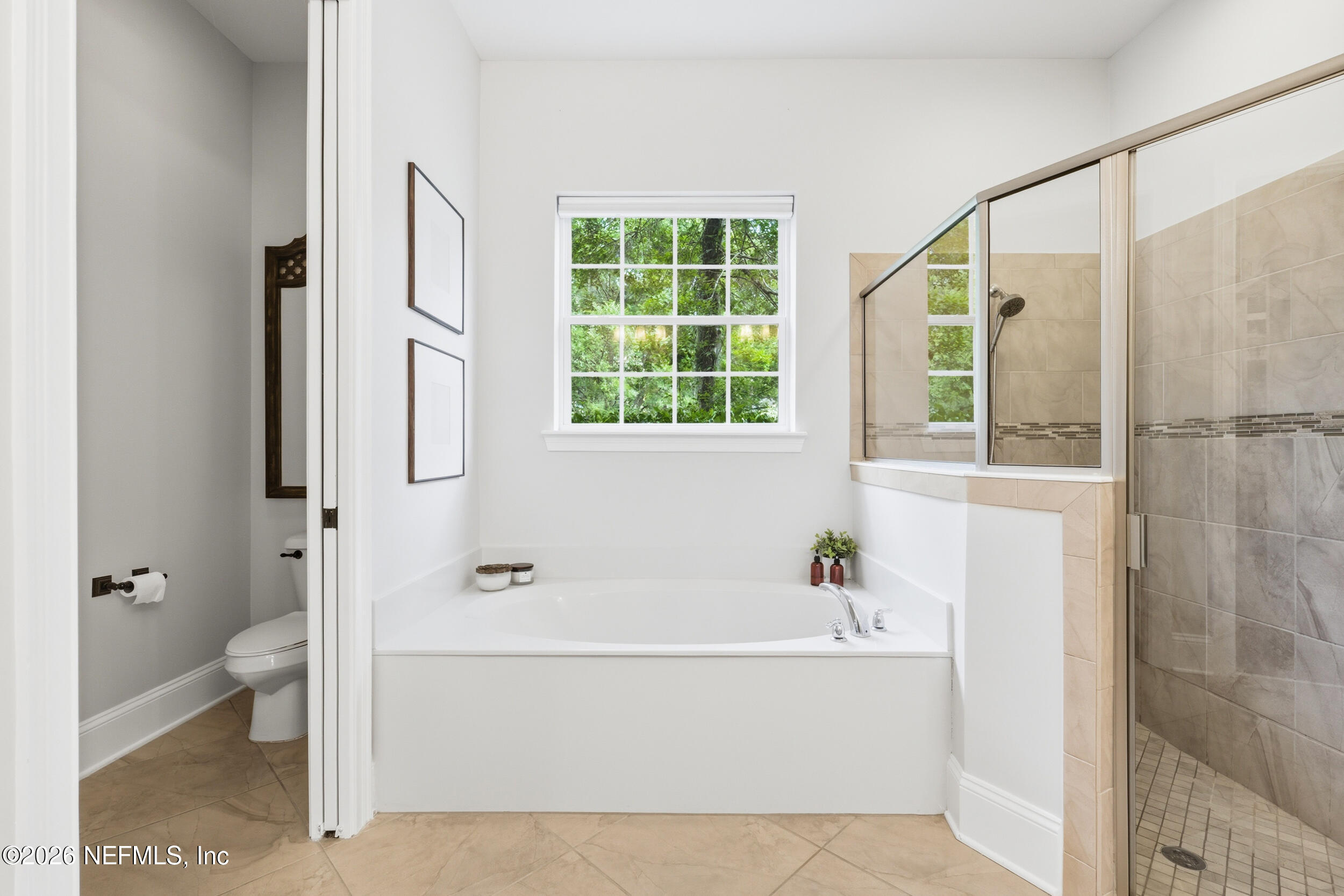 171 WELLWOOD Avenue, St. Johns