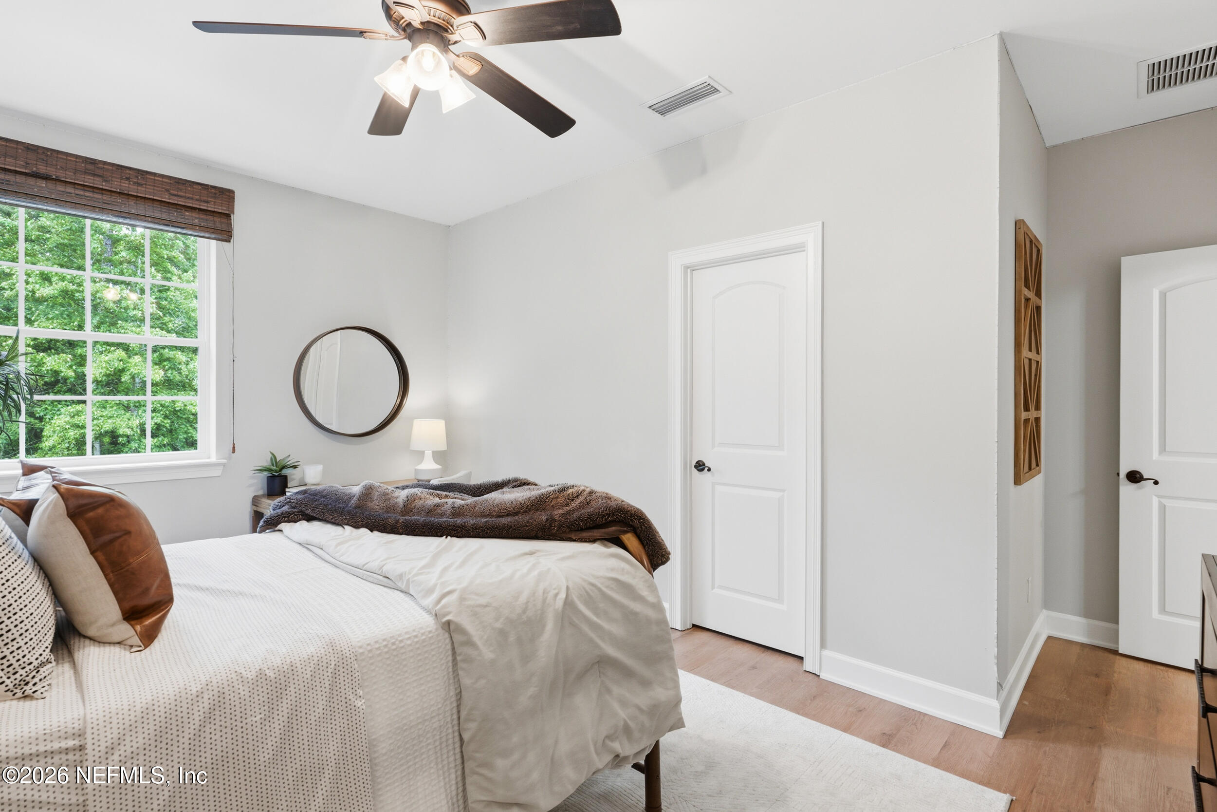 171 WELLWOOD Avenue, St. Johns