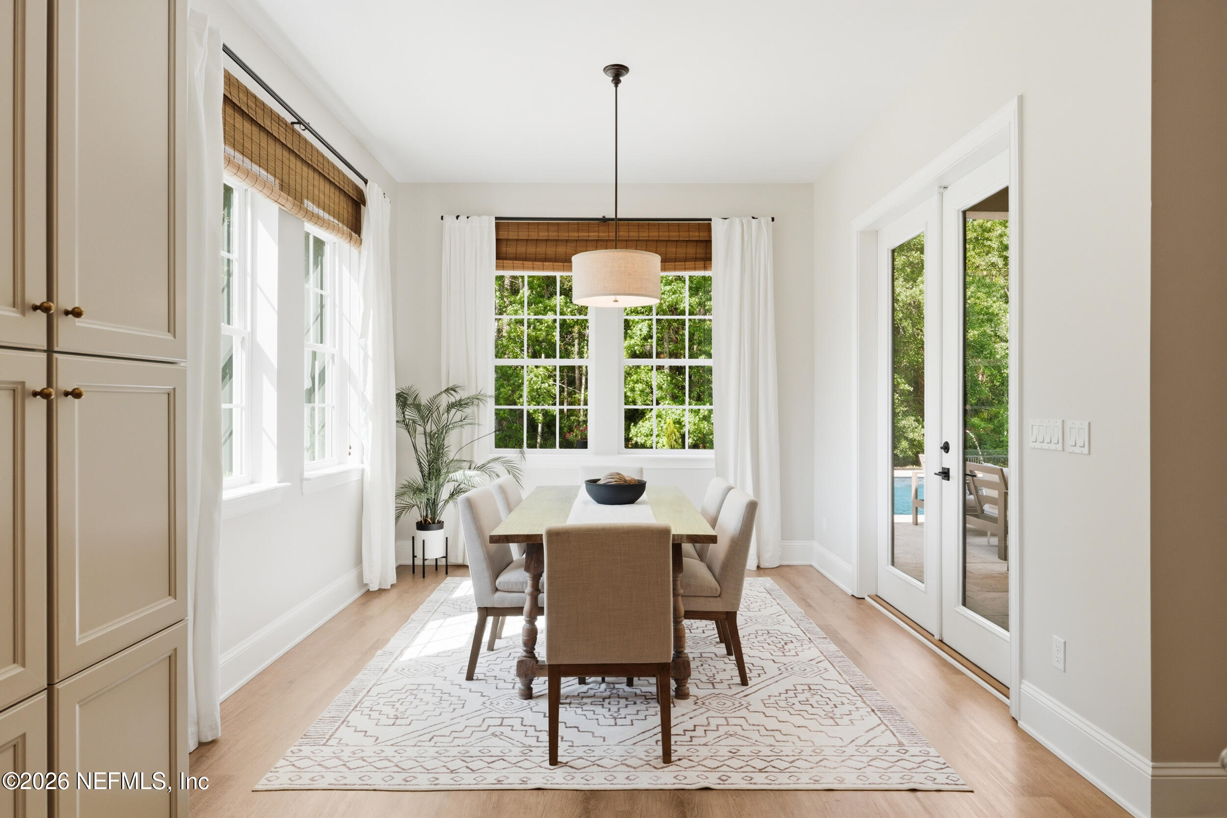 171 WELLWOOD Avenue, St. Johns