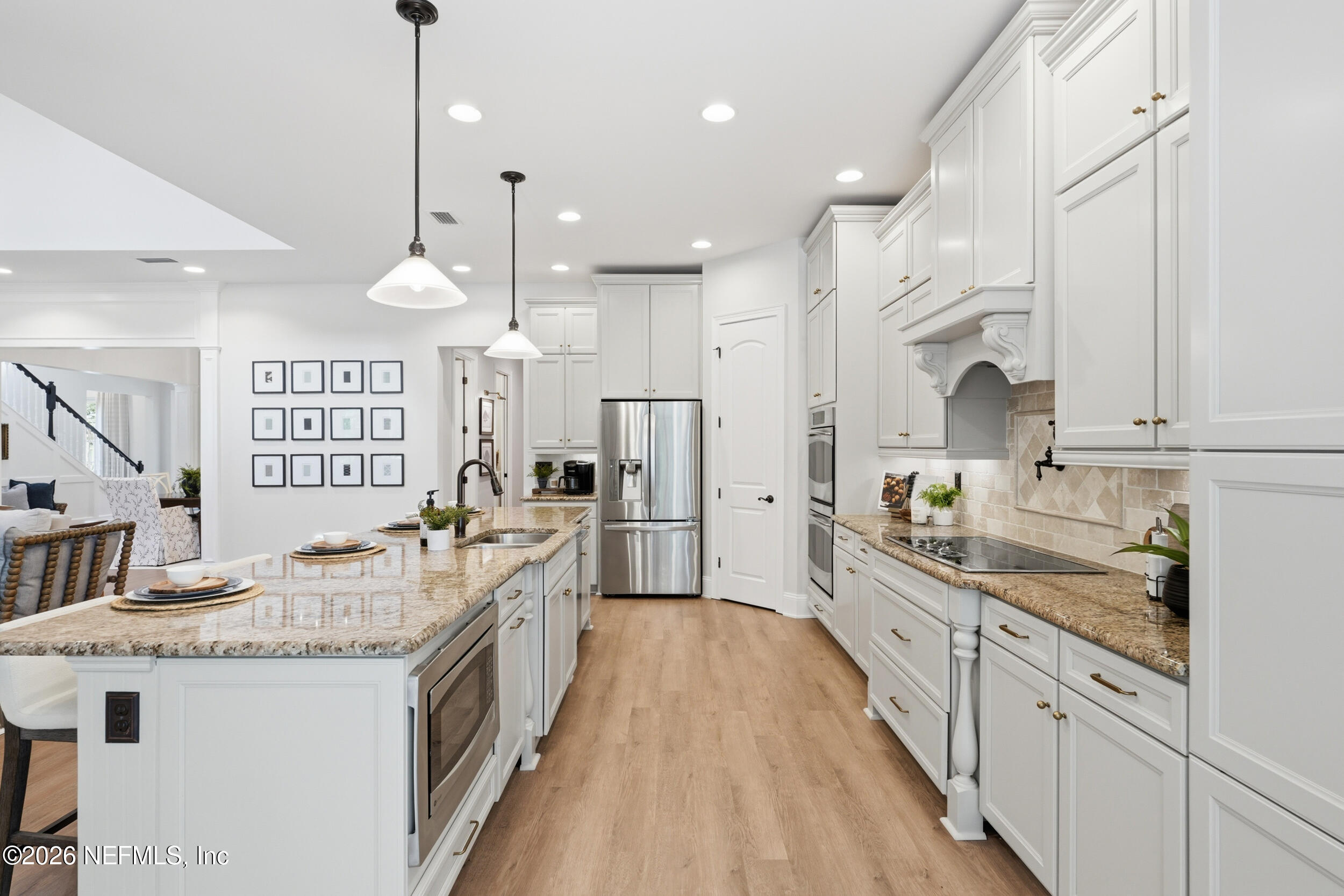 171 WELLWOOD Avenue, St. Johns