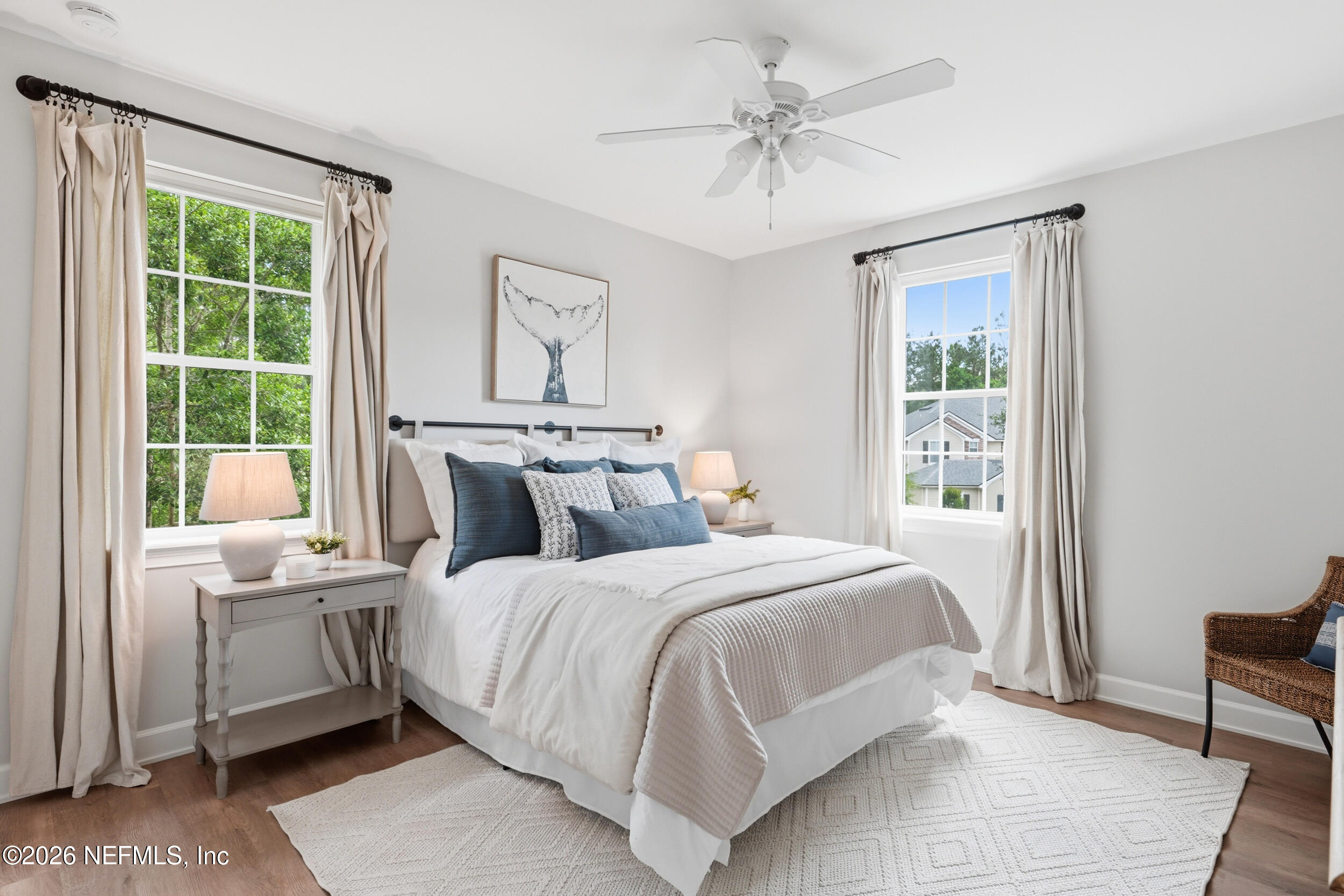 171 WELLWOOD Avenue, St. Johns