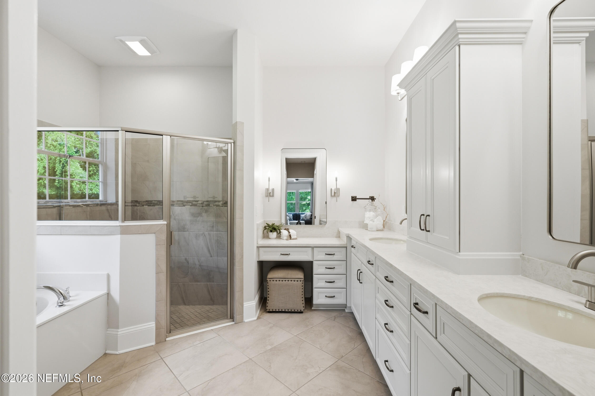 171 WELLWOOD Avenue, St. Johns