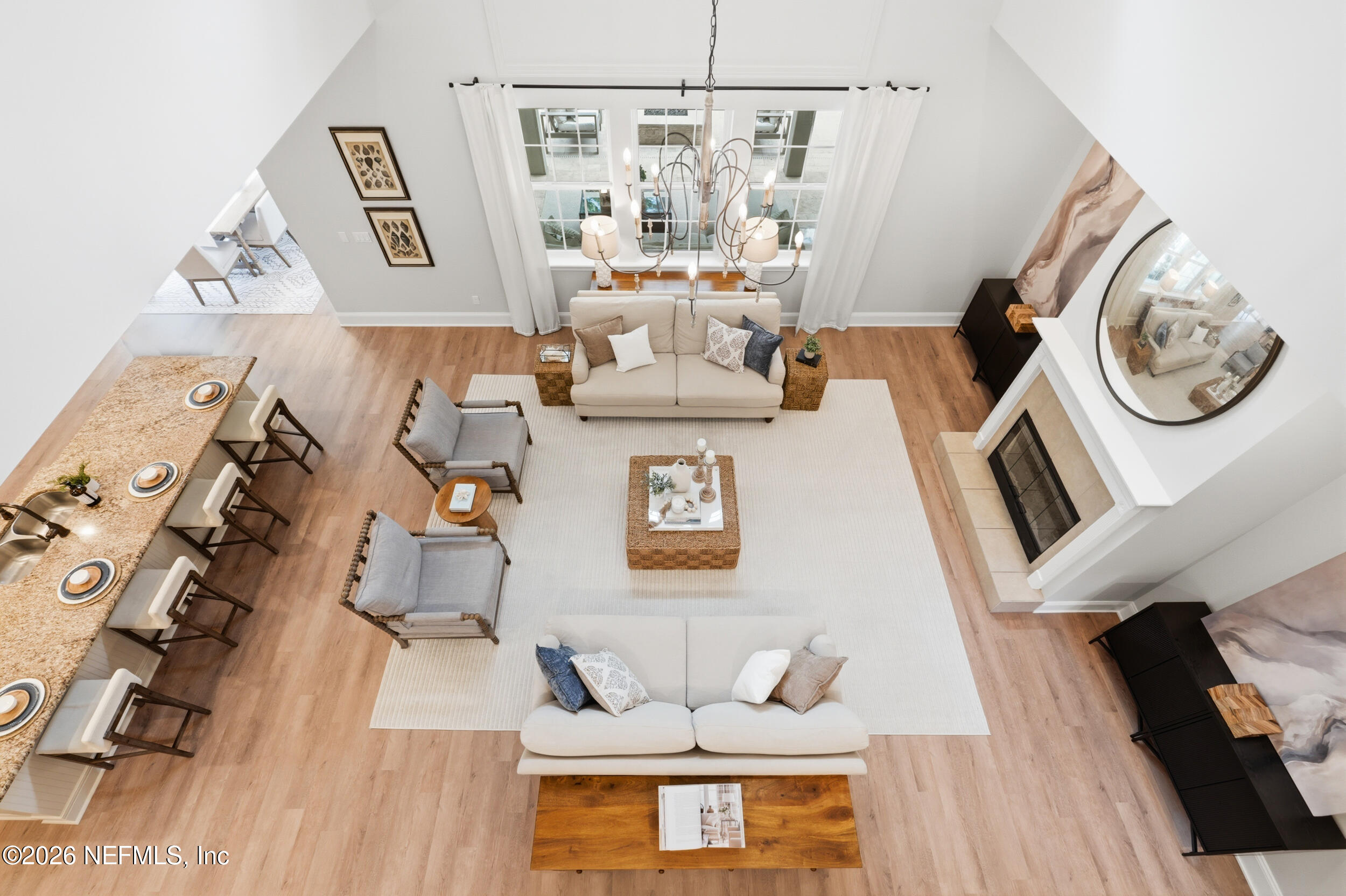 171 WELLWOOD Avenue, St. Johns