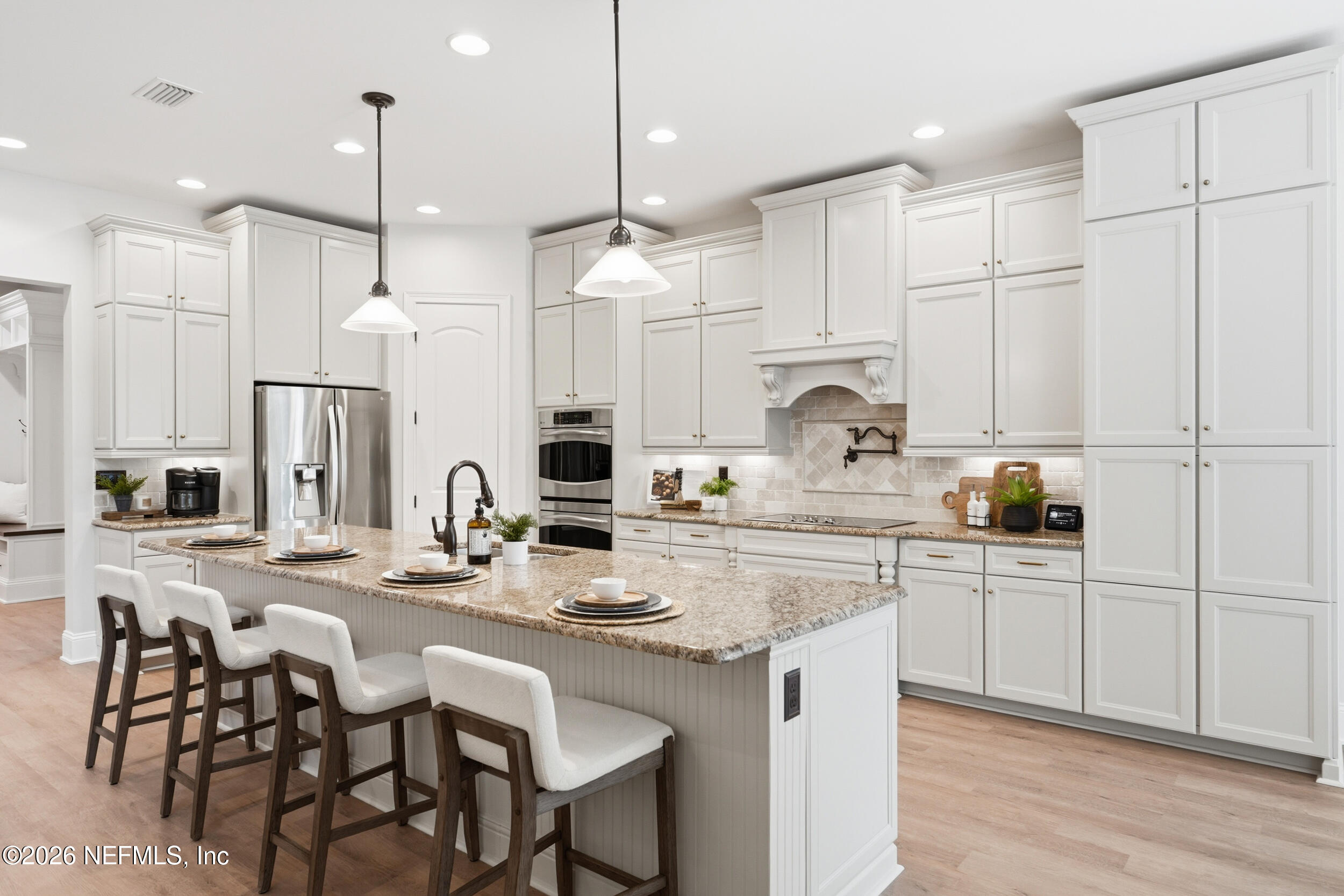 171 WELLWOOD Avenue, St. Johns