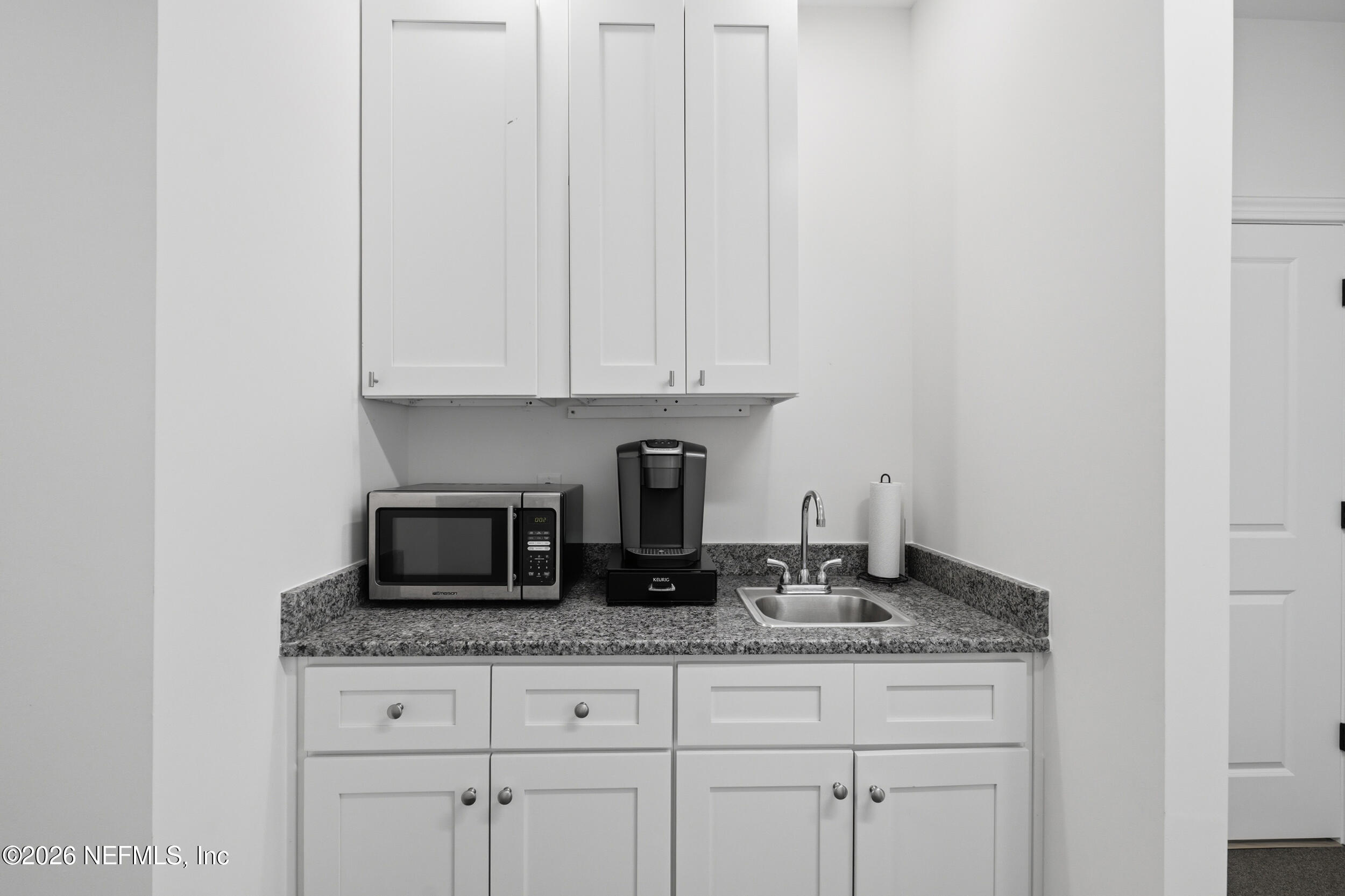 225 LAND GRANT Street 3, St. Augustine Unit: 3