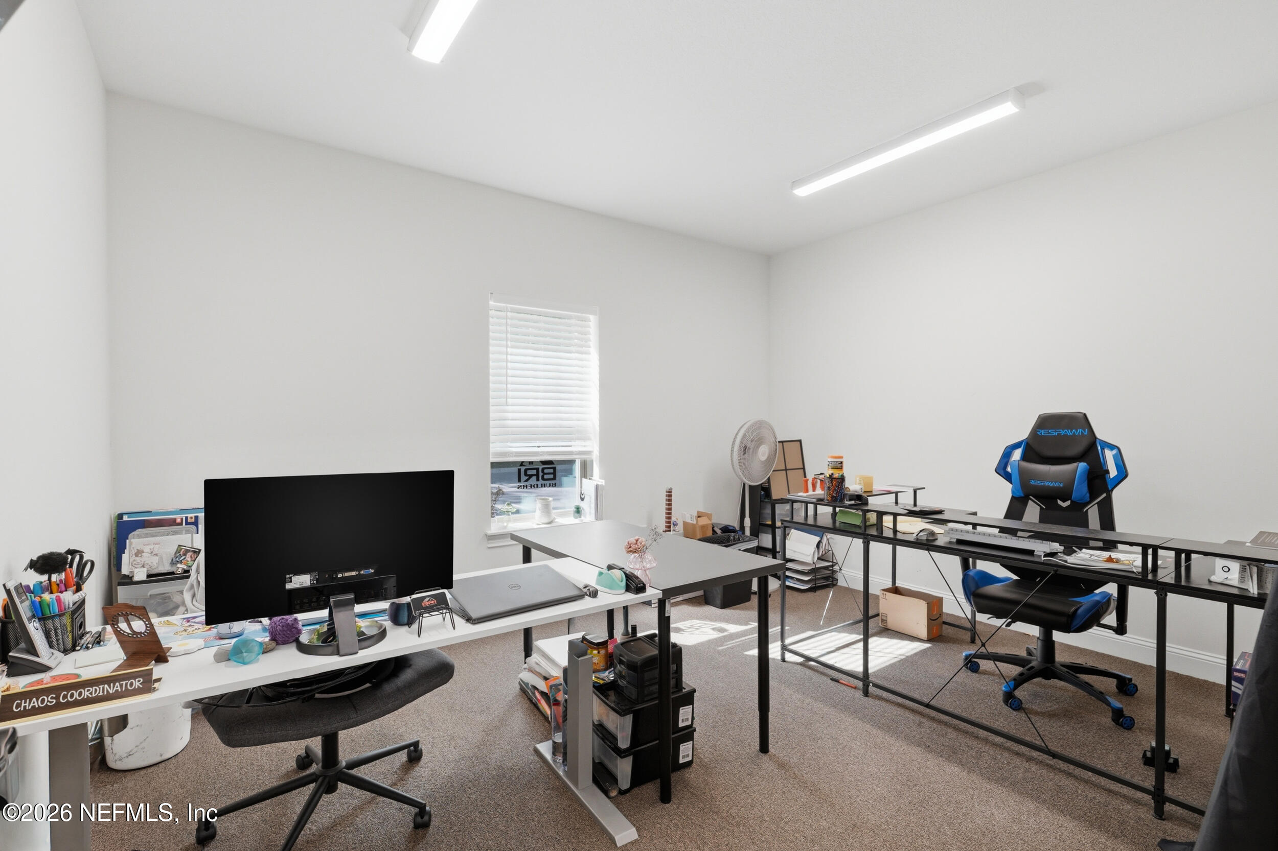 225 LAND GRANT Street 3, St. Augustine Unit: 3