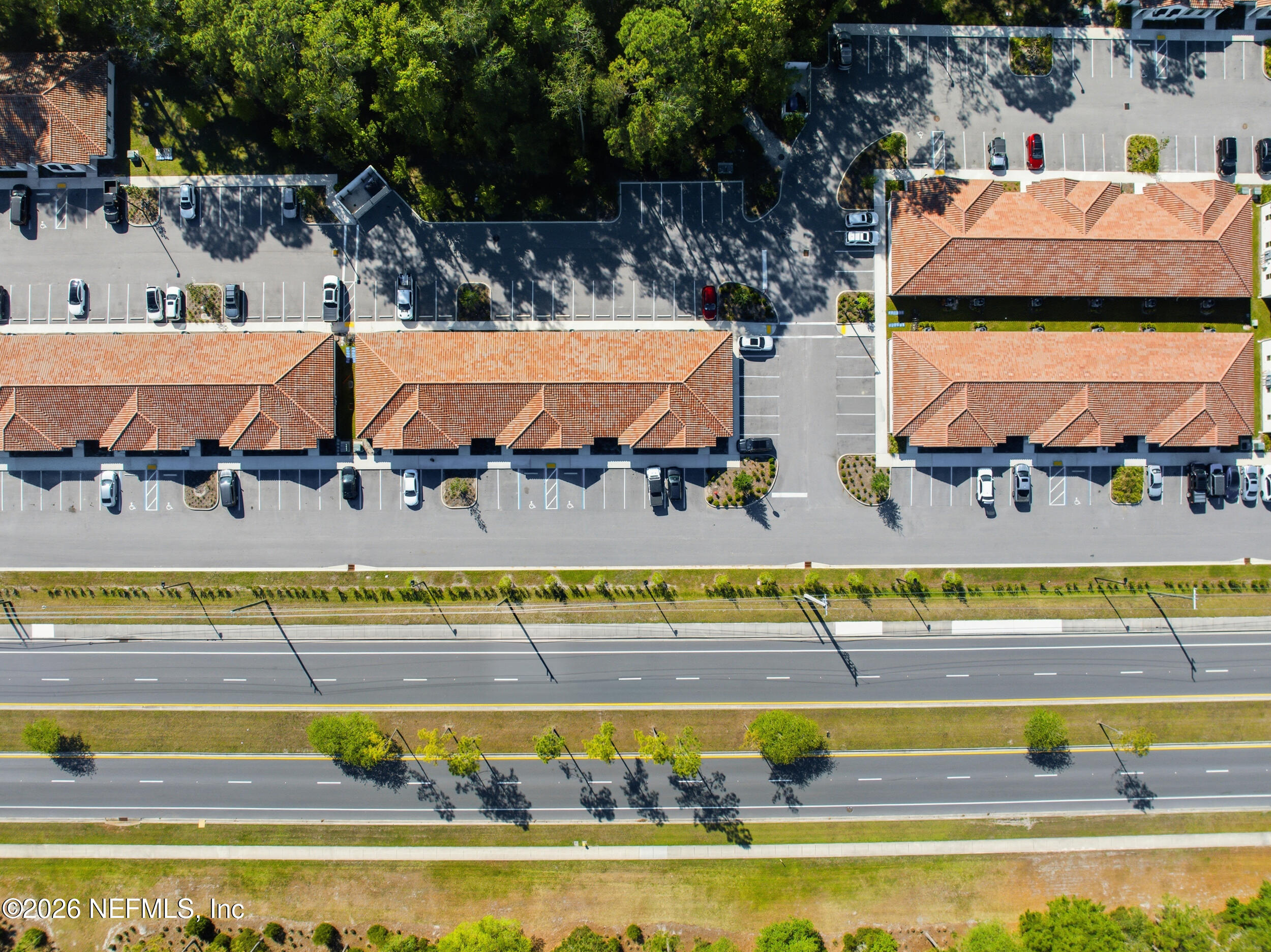 225 LAND GRANT Street 3, St. Augustine Unit: 3