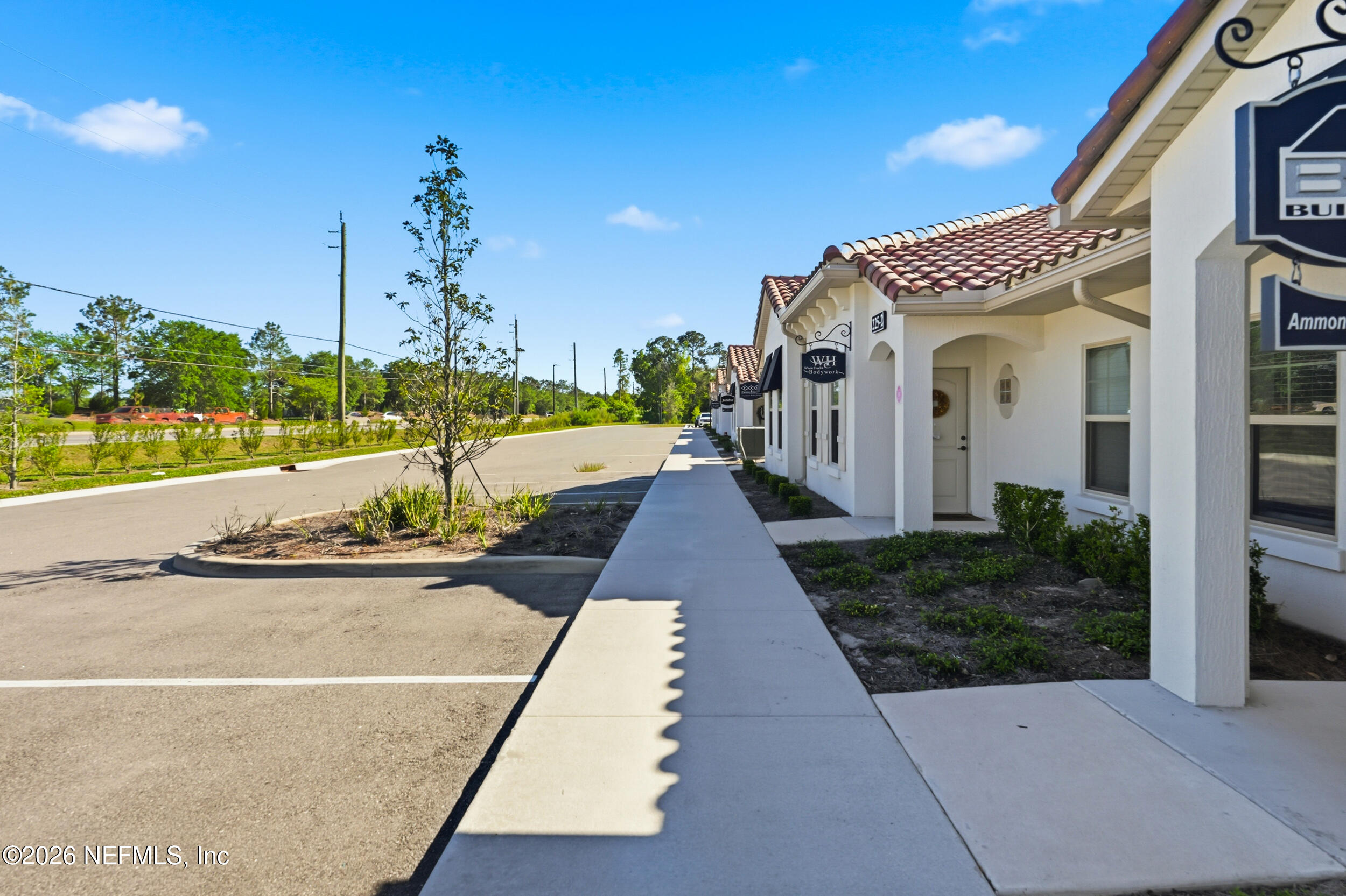 225 LAND GRANT Street 3, St. Augustine Unit: 3