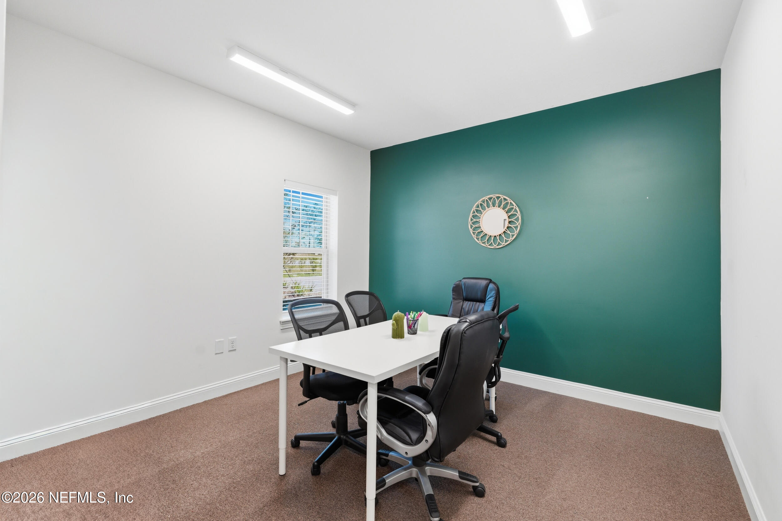 225 LAND GRANT Street 3, St. Augustine Unit: 3