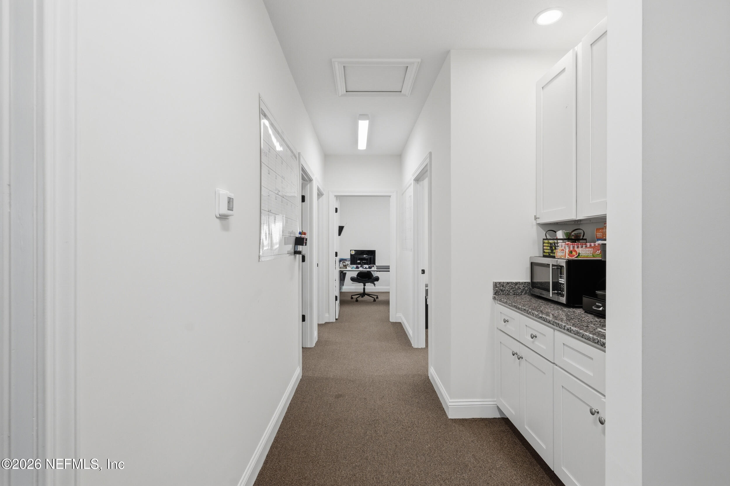 225 LAND GRANT Street 3, St. Augustine Unit: 3