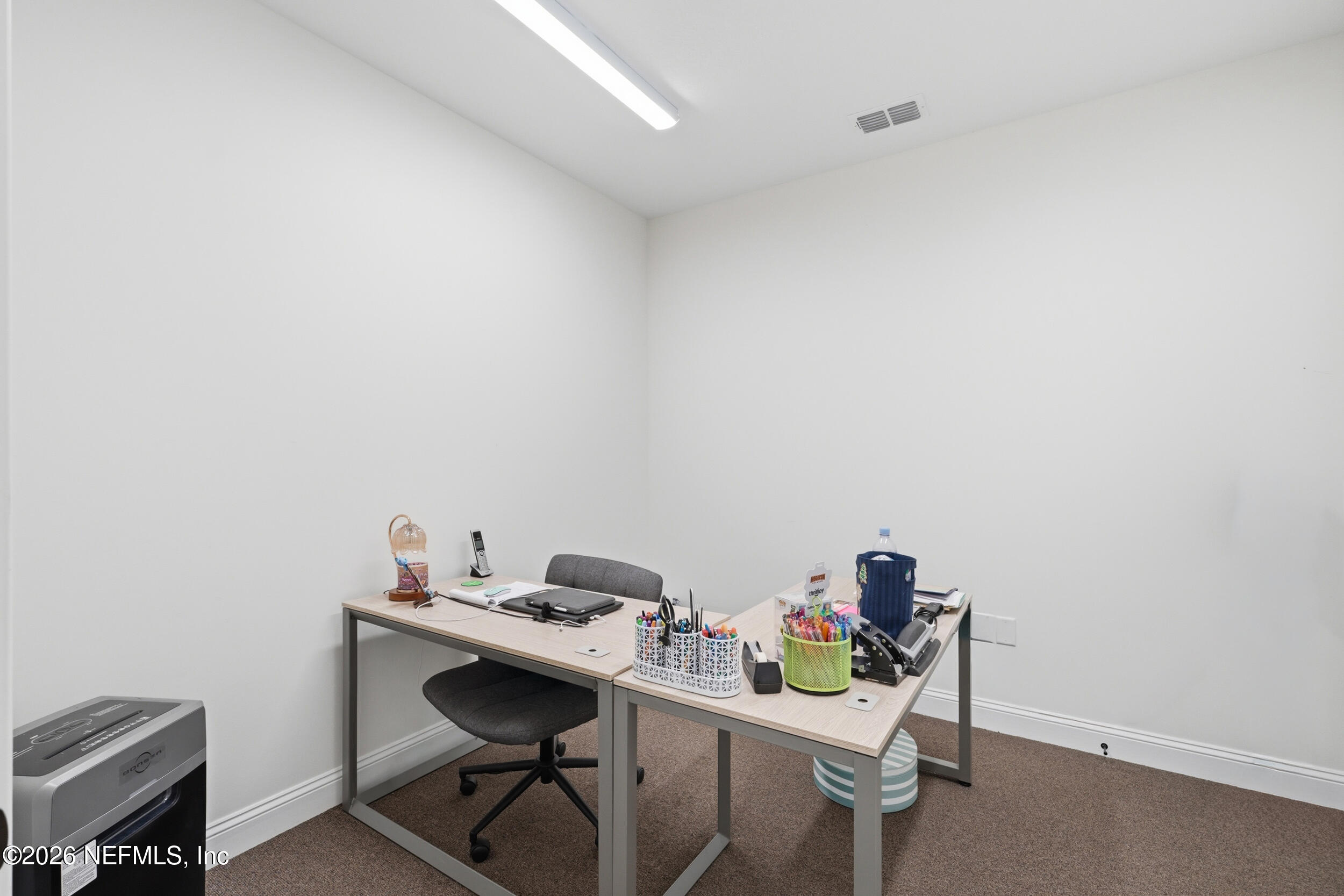 225 LAND GRANT Street 3, St. Augustine Unit: 3