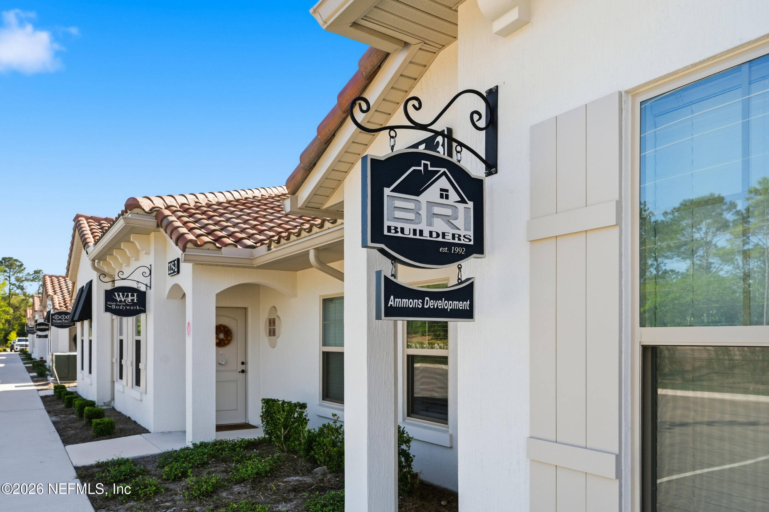 225 LAND GRANT Street 3, St. Augustine Unit: 3