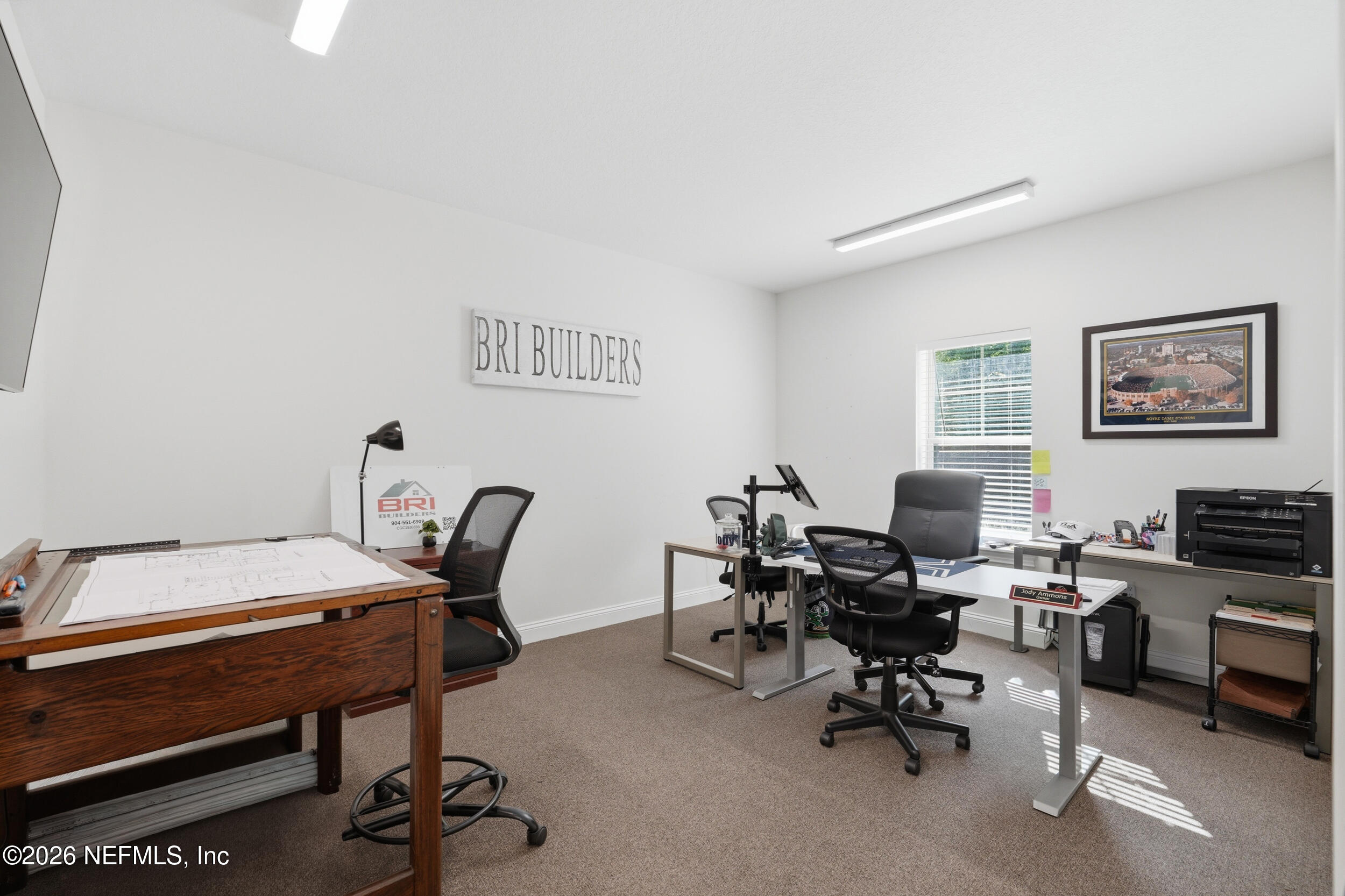 225 LAND GRANT Street 3, St. Augustine Unit: 3