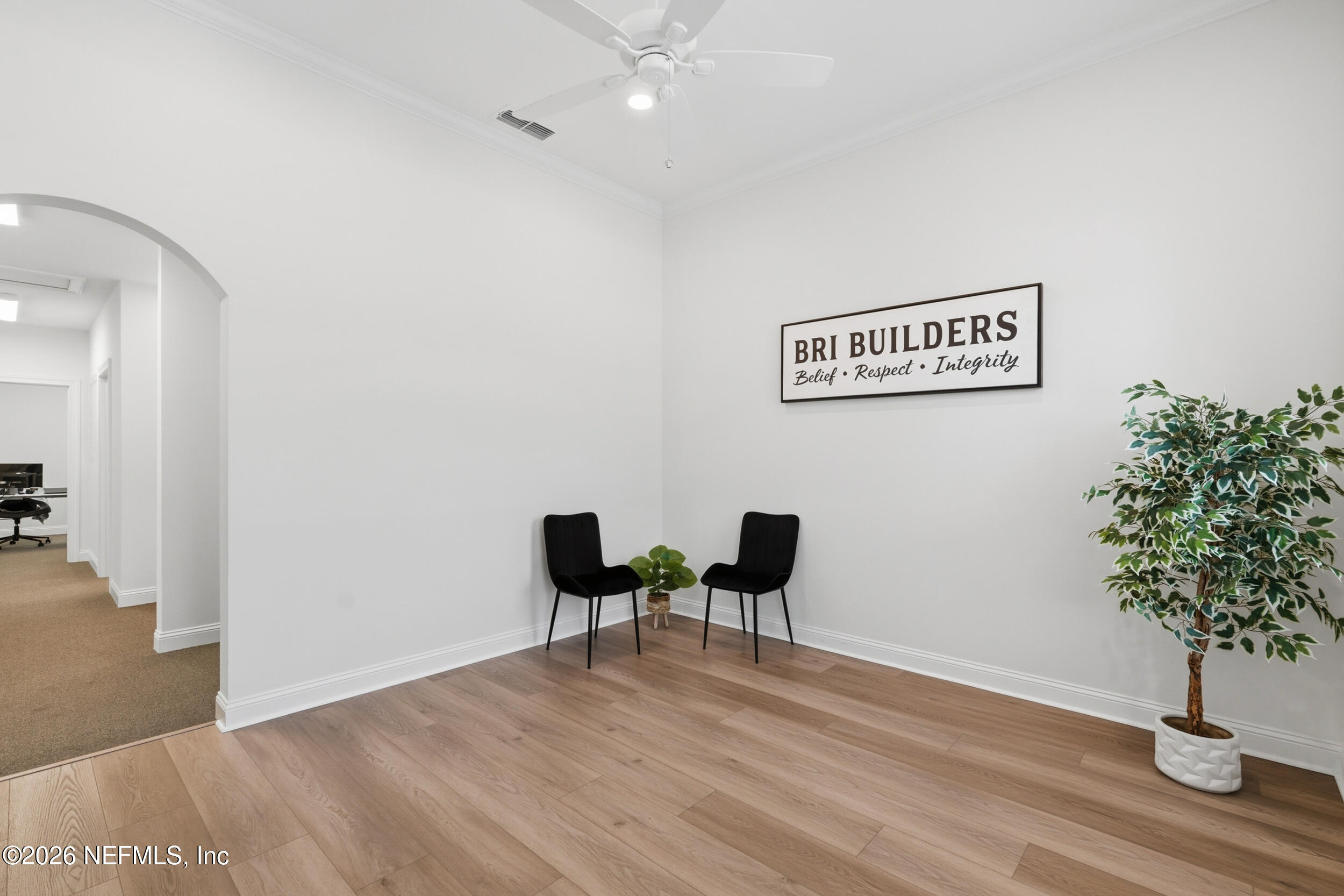 225 LAND GRANT Street 3, St. Augustine Unit: 3