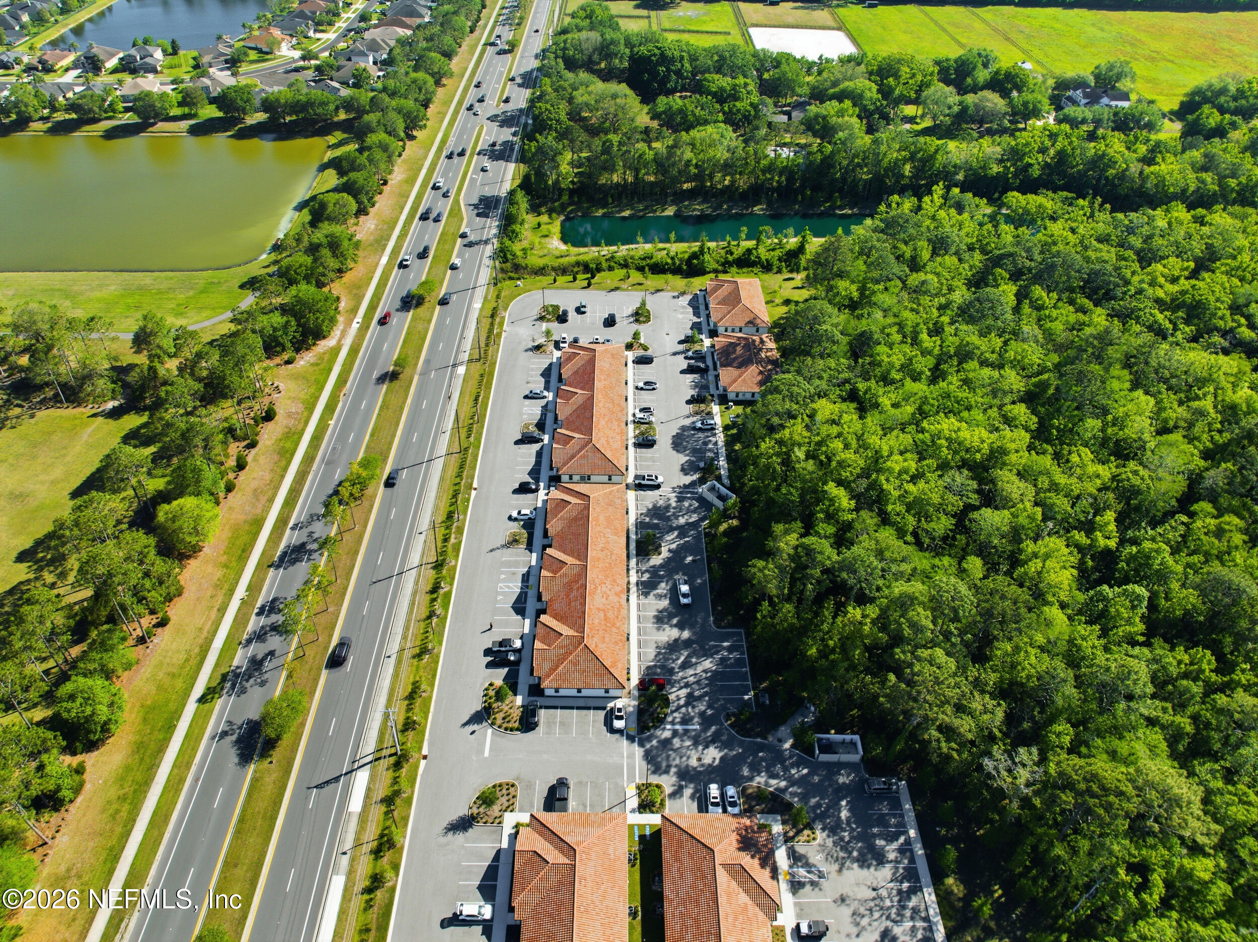 225 LAND GRANT Street 3, St. Augustine Unit: 3