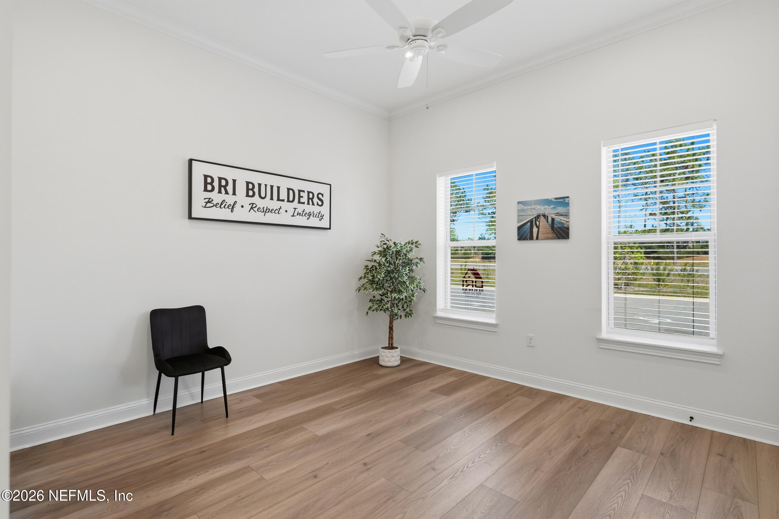 225 LAND GRANT Street 3, St. Augustine Unit: 3