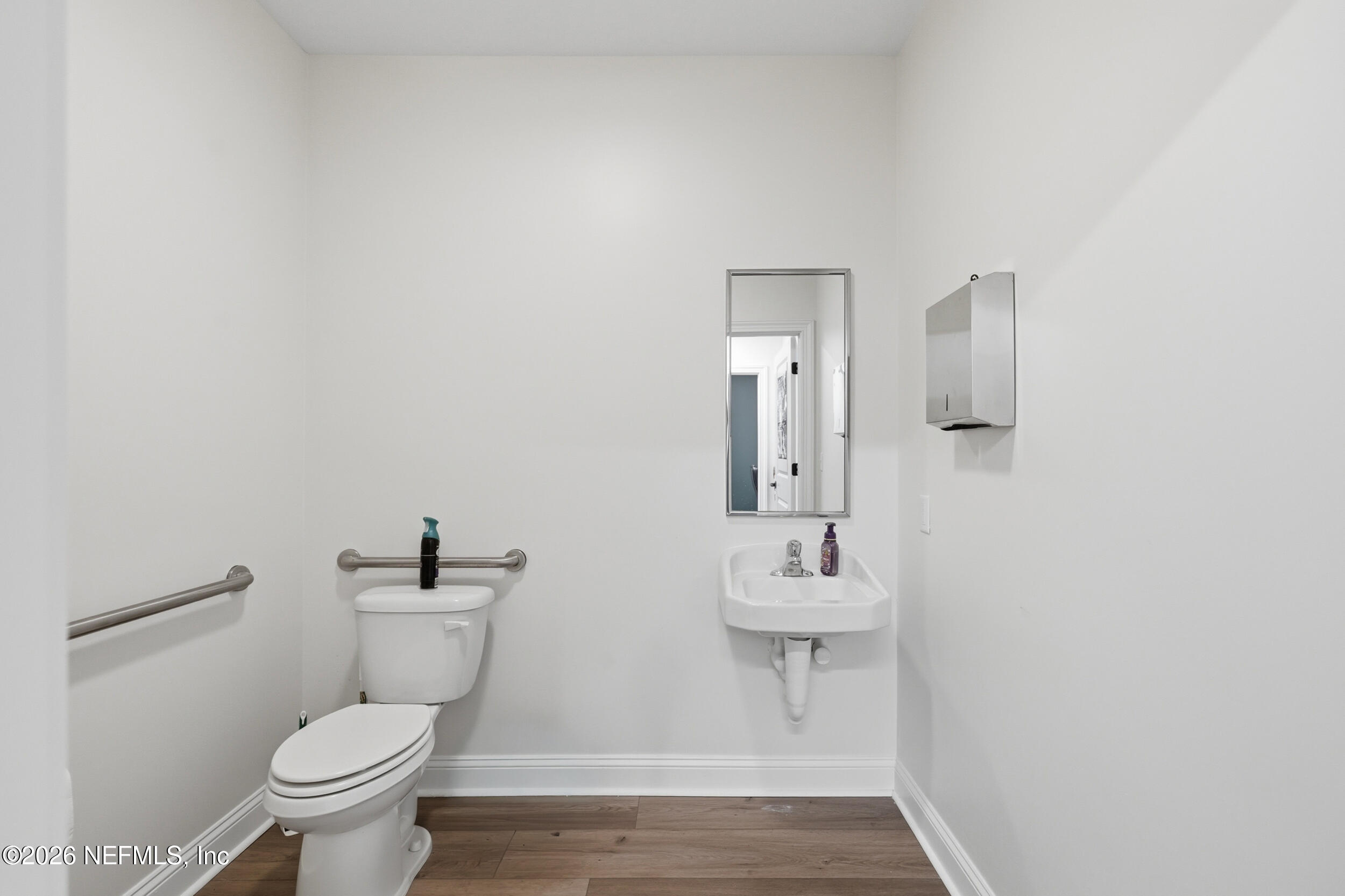 225 LAND GRANT Street 3, St. Augustine Unit: 3