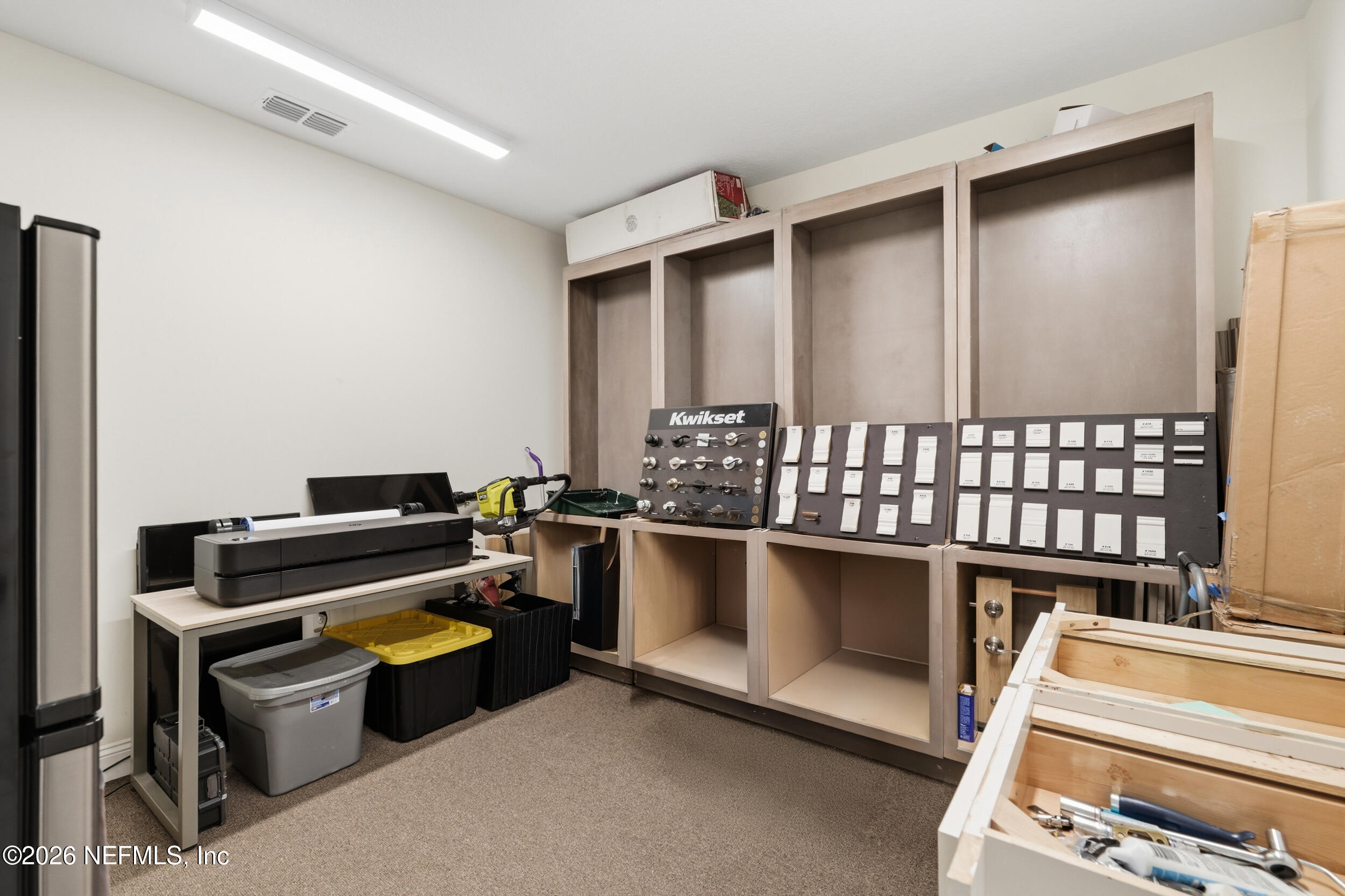 225 LAND GRANT Street 3, St. Augustine Unit: 3