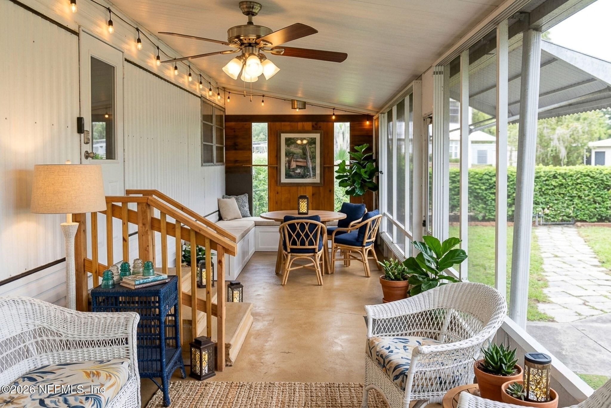 198 PALM Drive