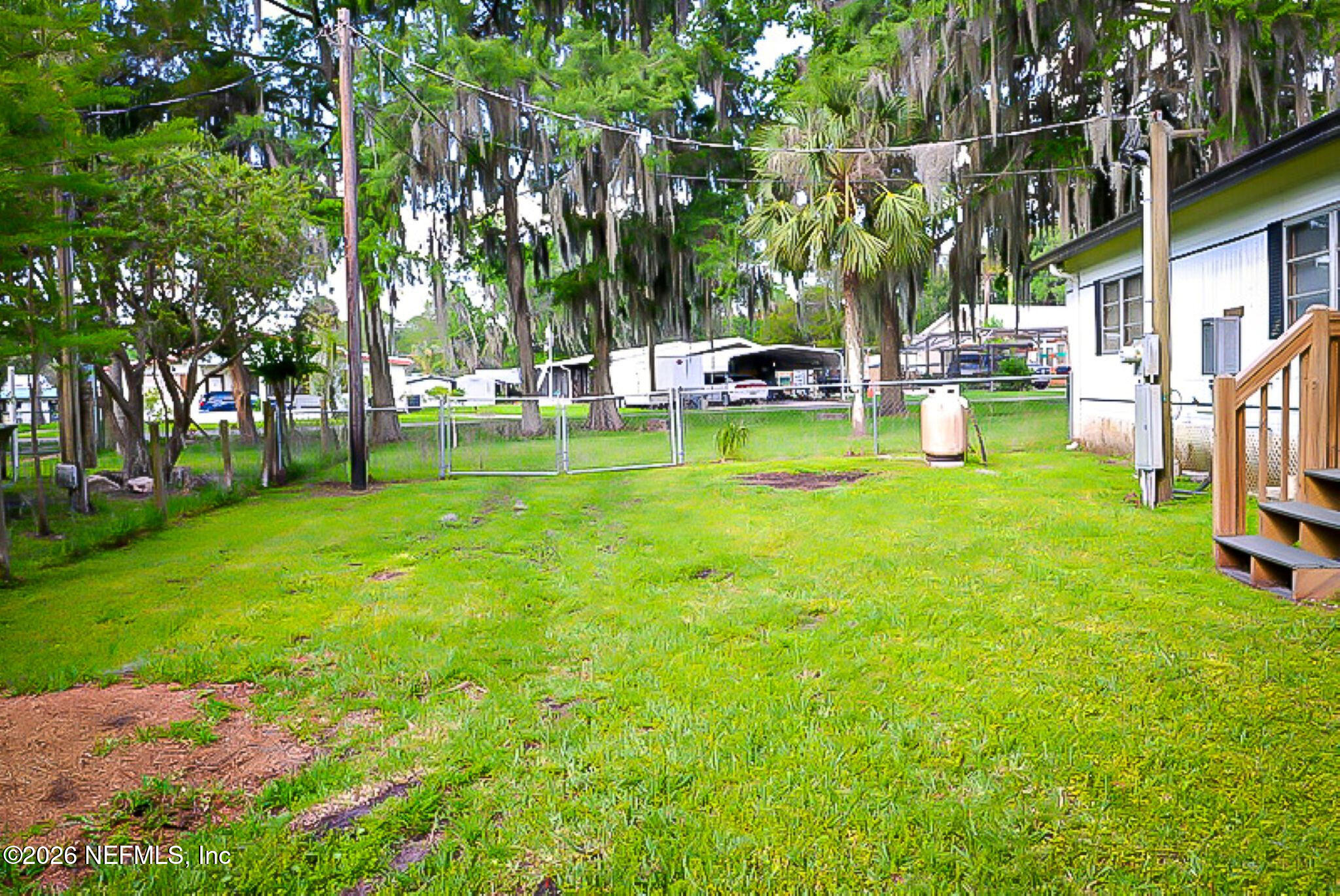 198 PALM Drive