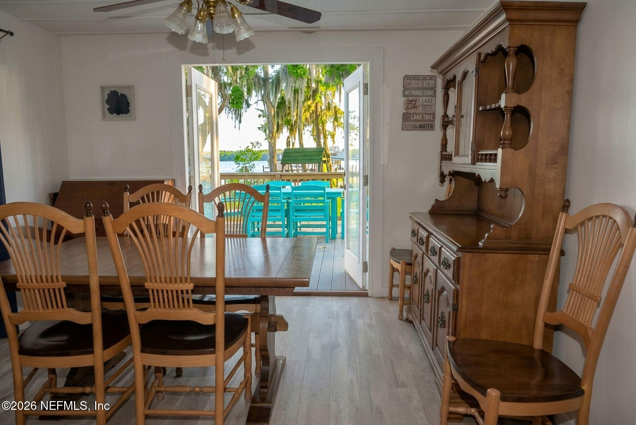 198 PALM Drive
