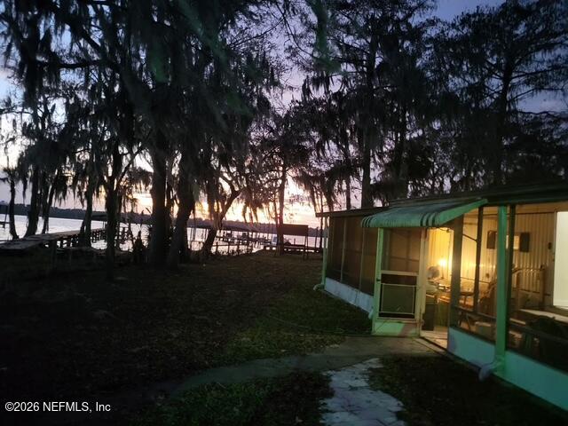198 PALM Drive