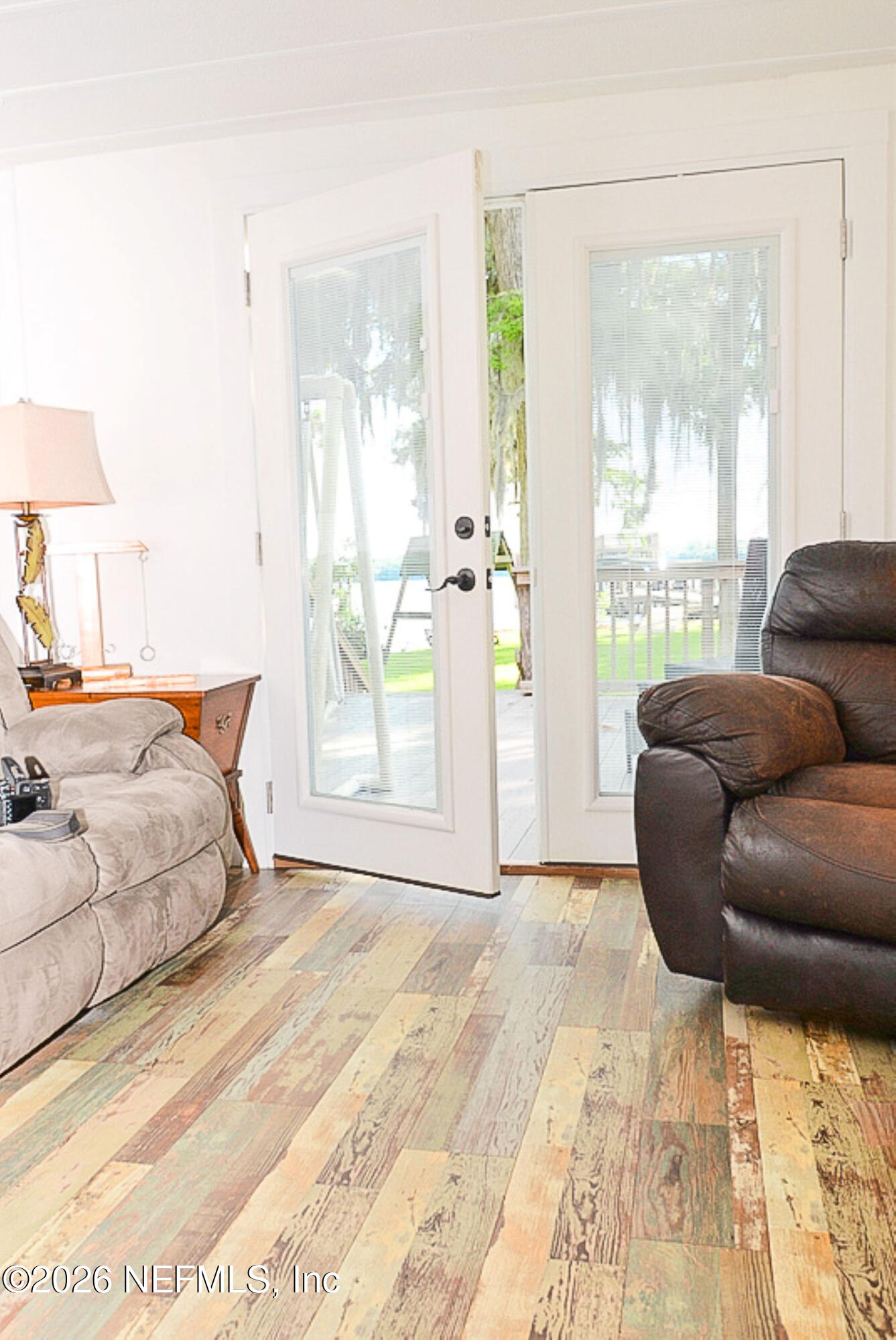 198 PALM Drive