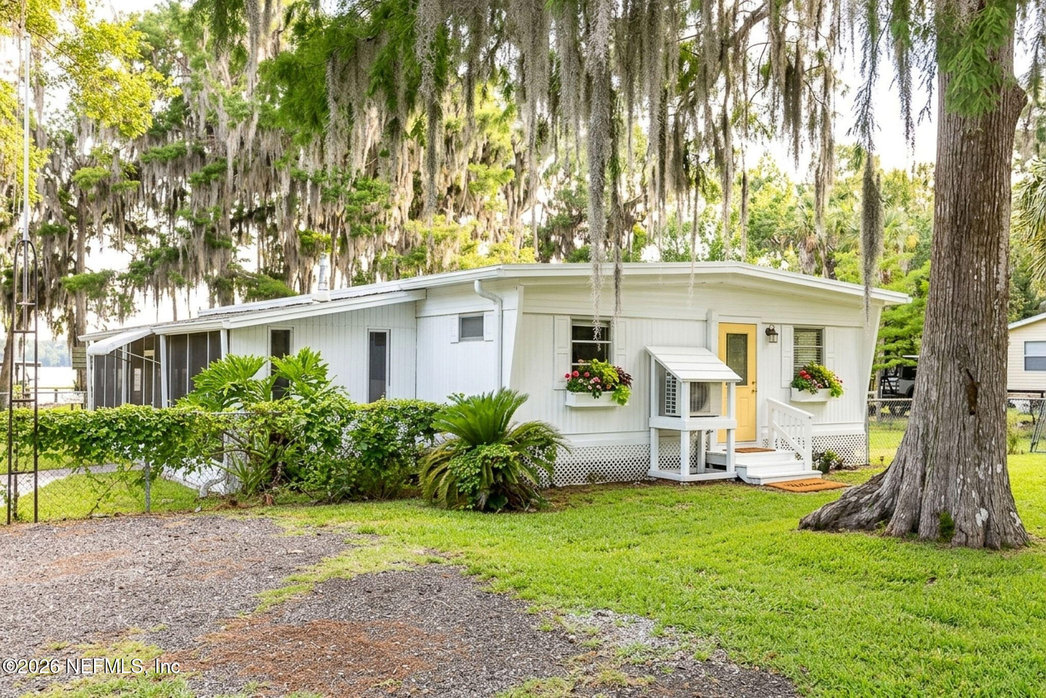 198 PALM Drive