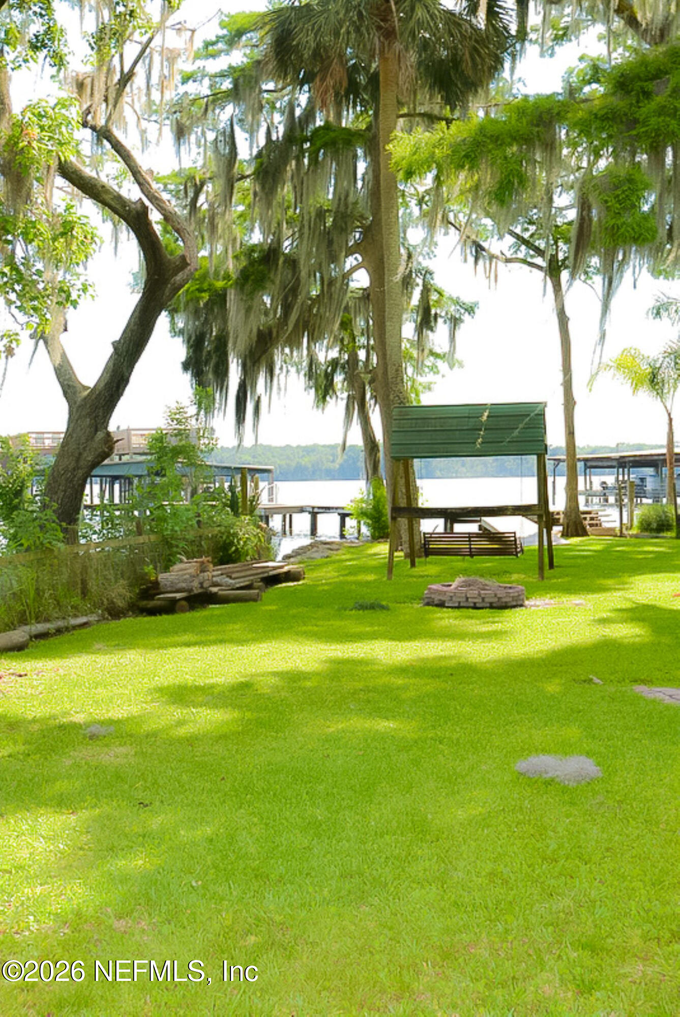 198 PALM Drive