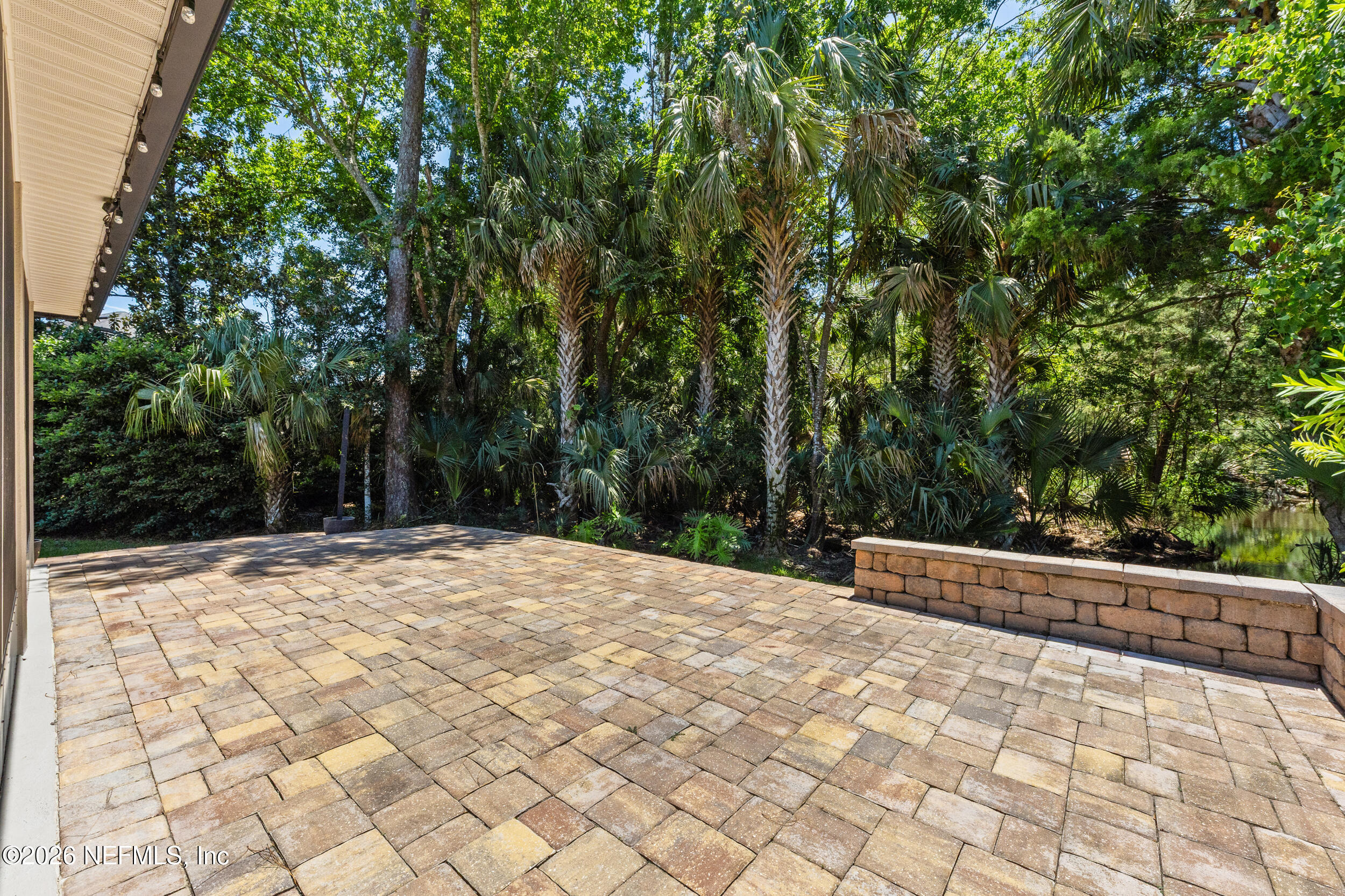 505 CANE MILL Court