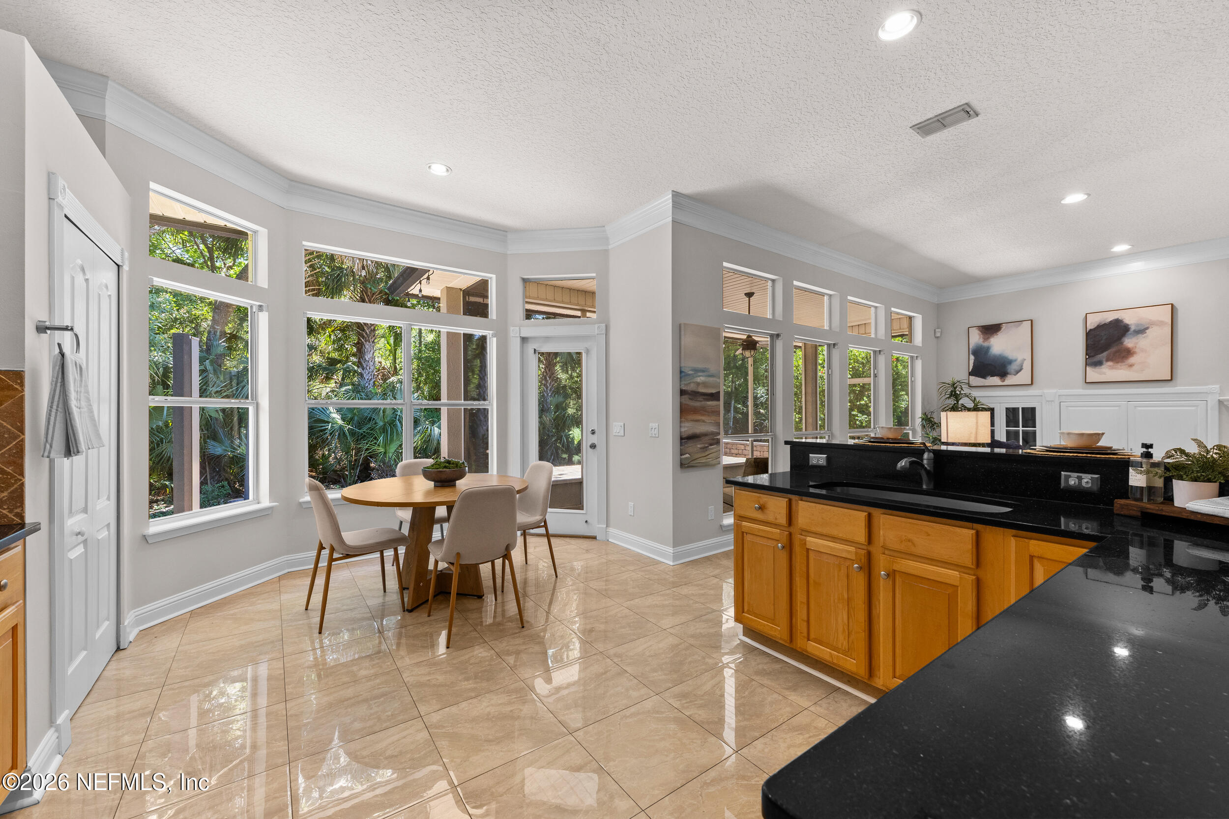 505 CANE MILL Court