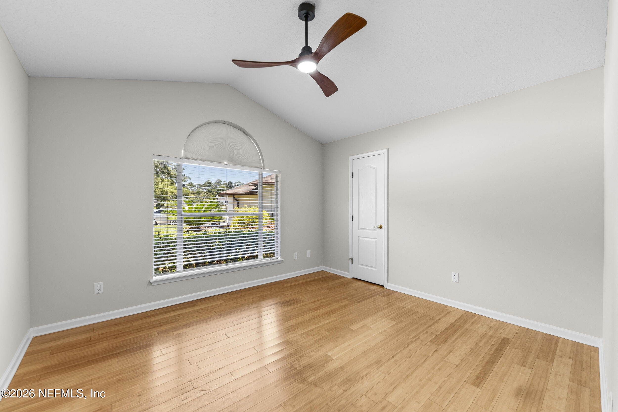 505 CANE MILL Court