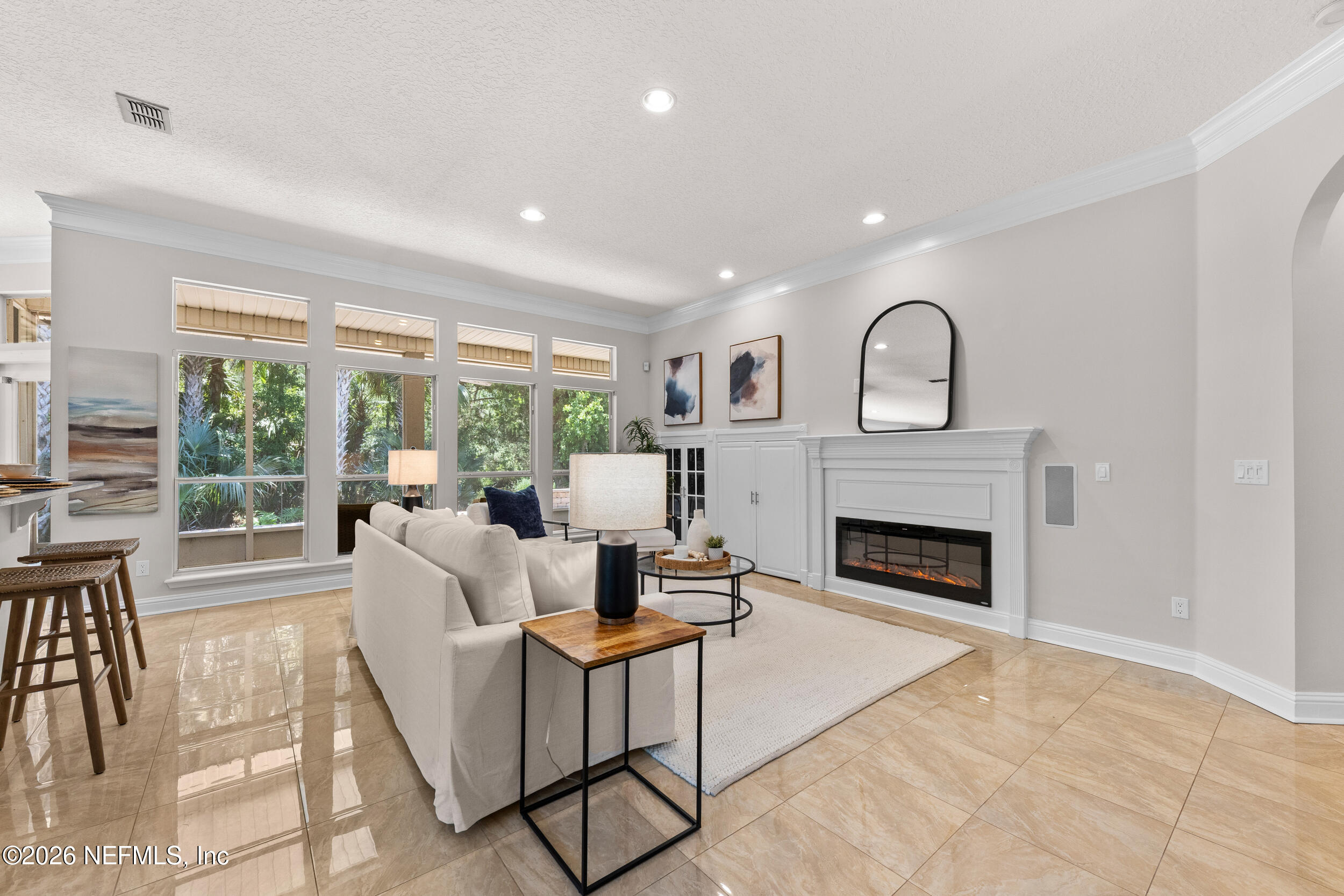 505 CANE MILL Court