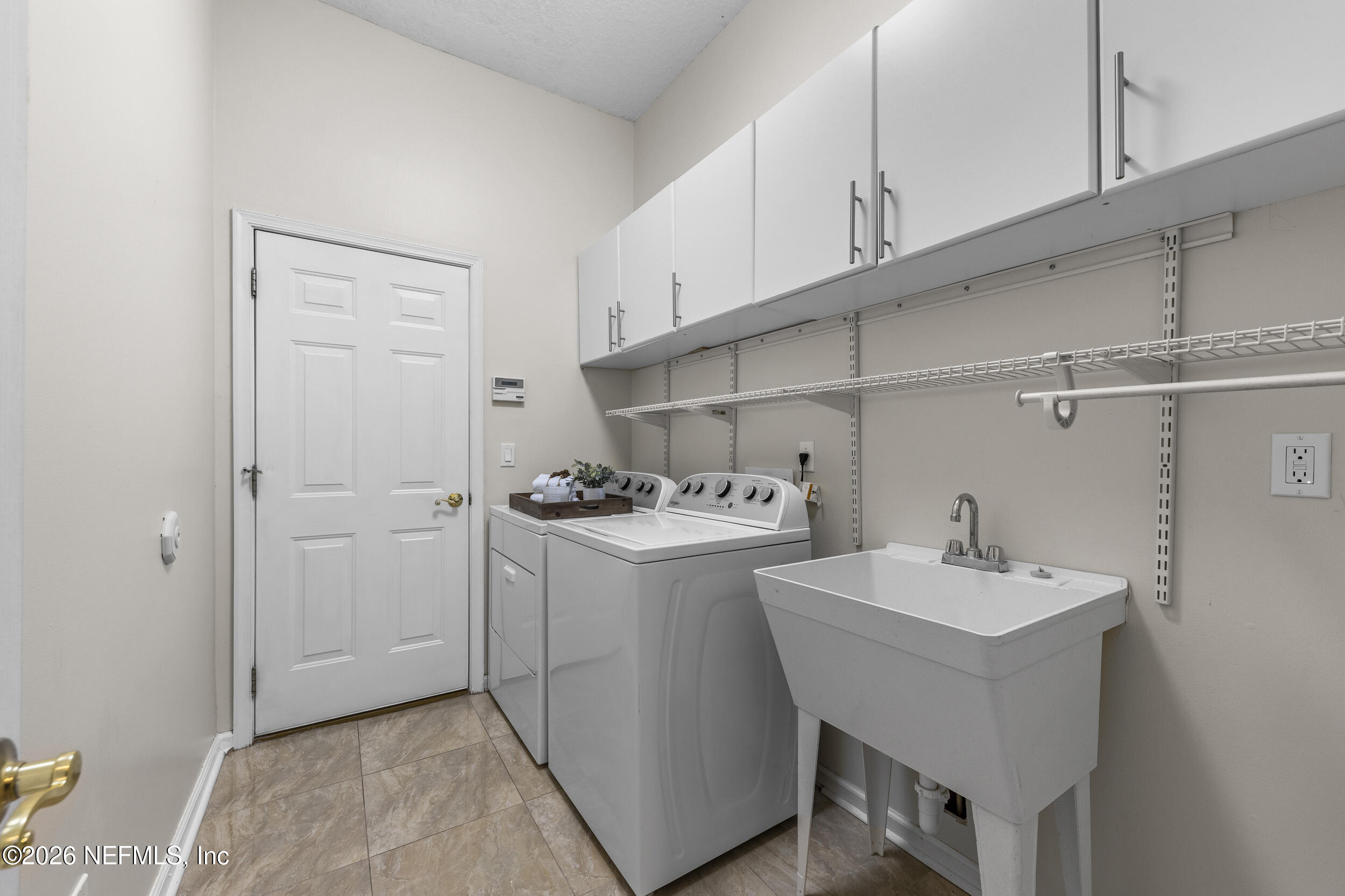 505 CANE MILL Court