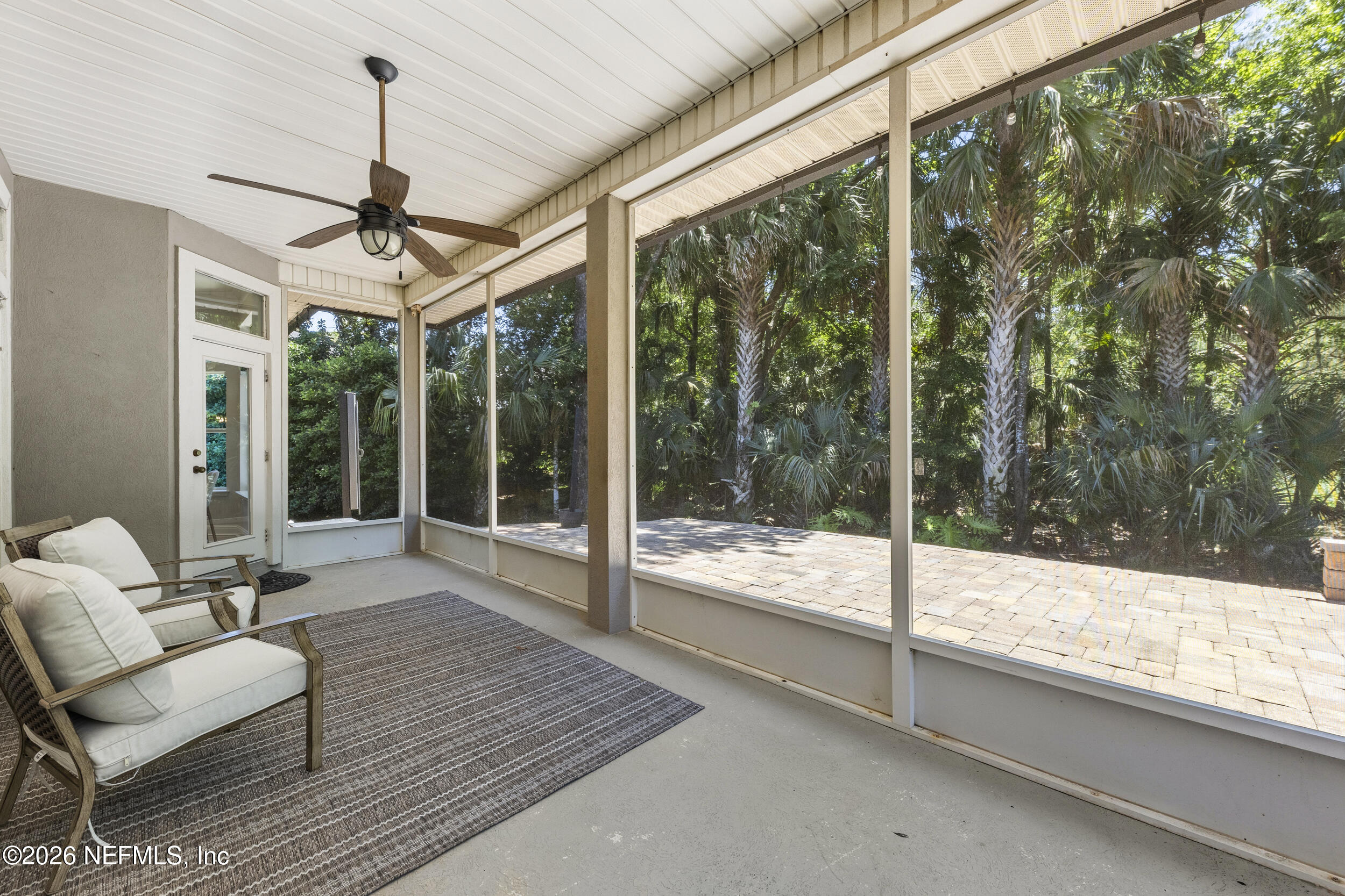 505 CANE MILL Court