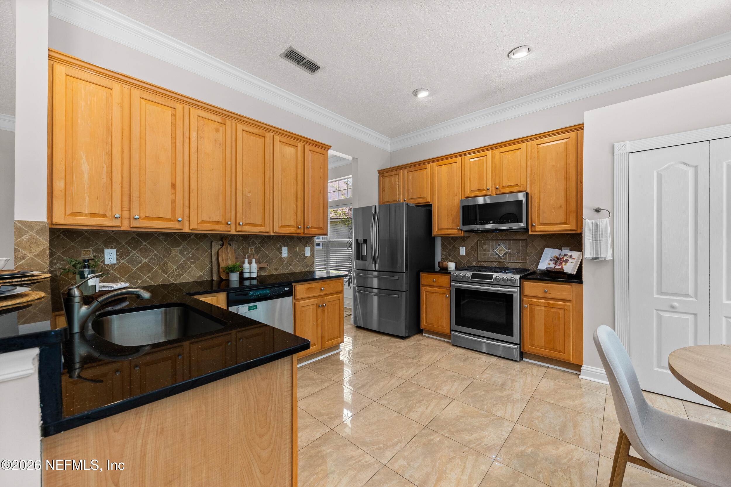 505 CANE MILL Court