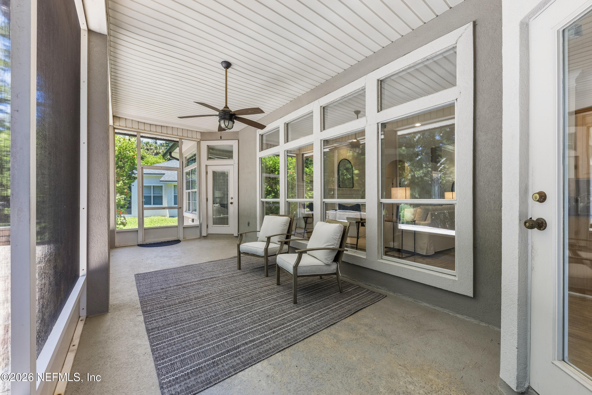 505 CANE MILL Court