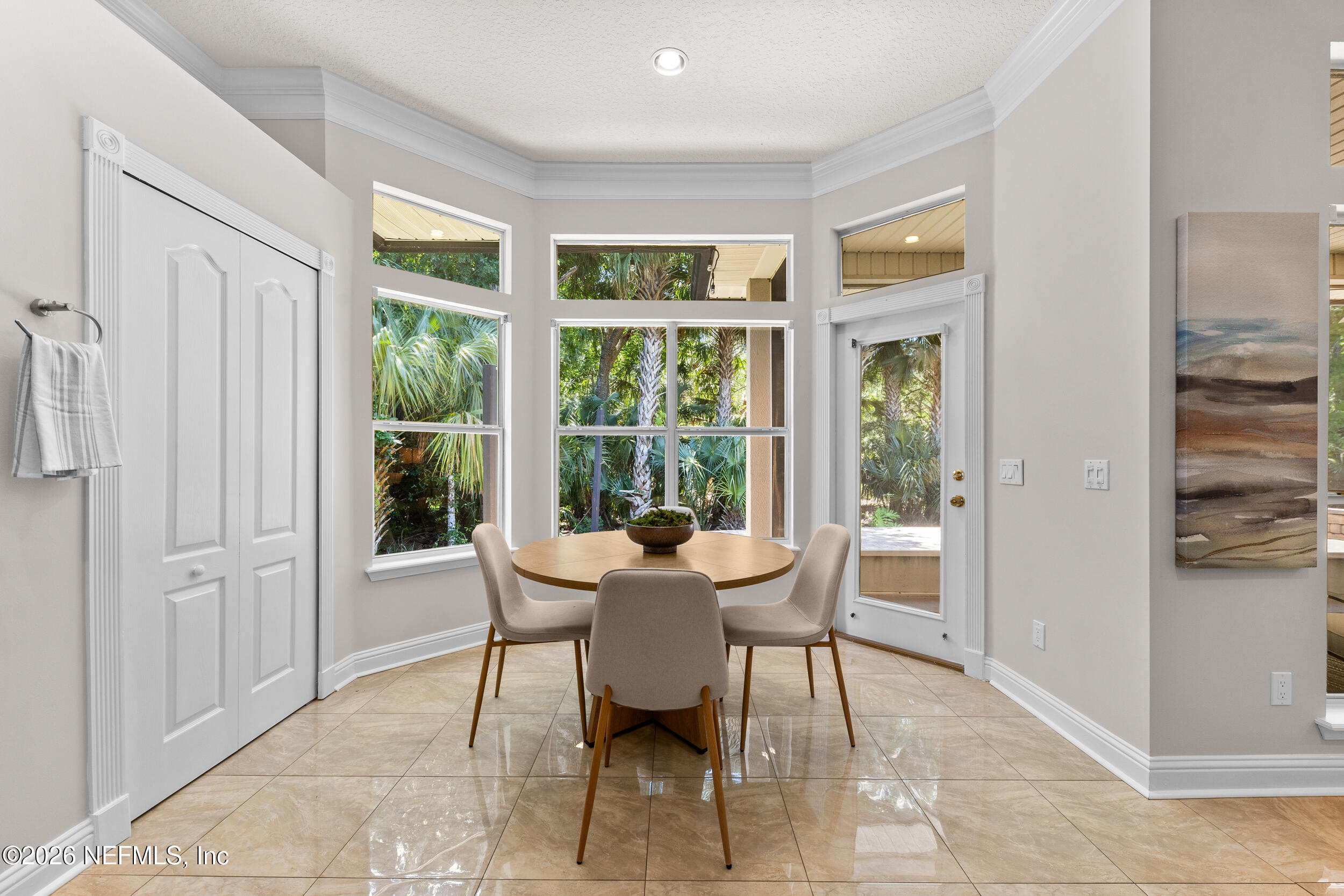 505 CANE MILL Court
