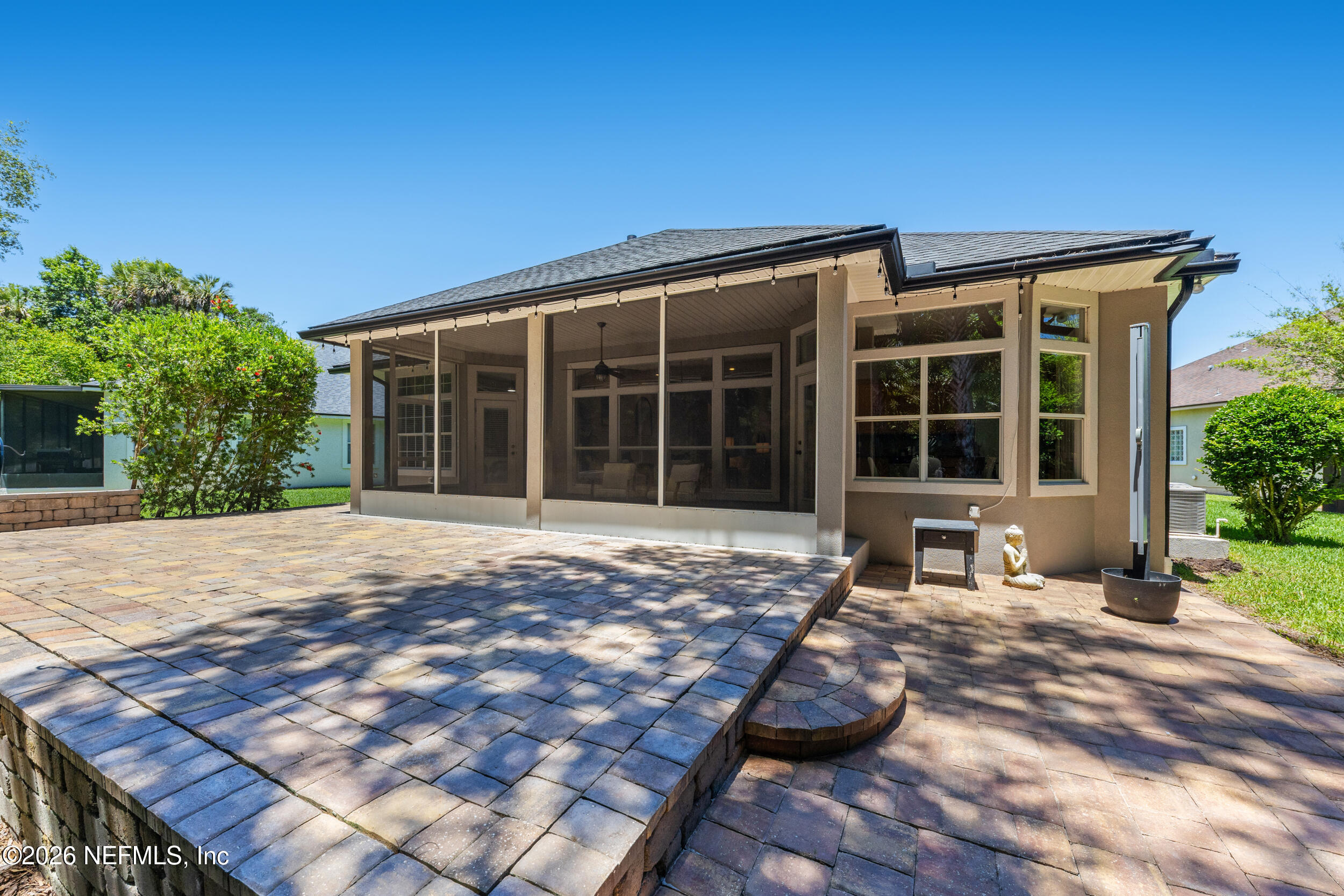 505 CANE MILL Court